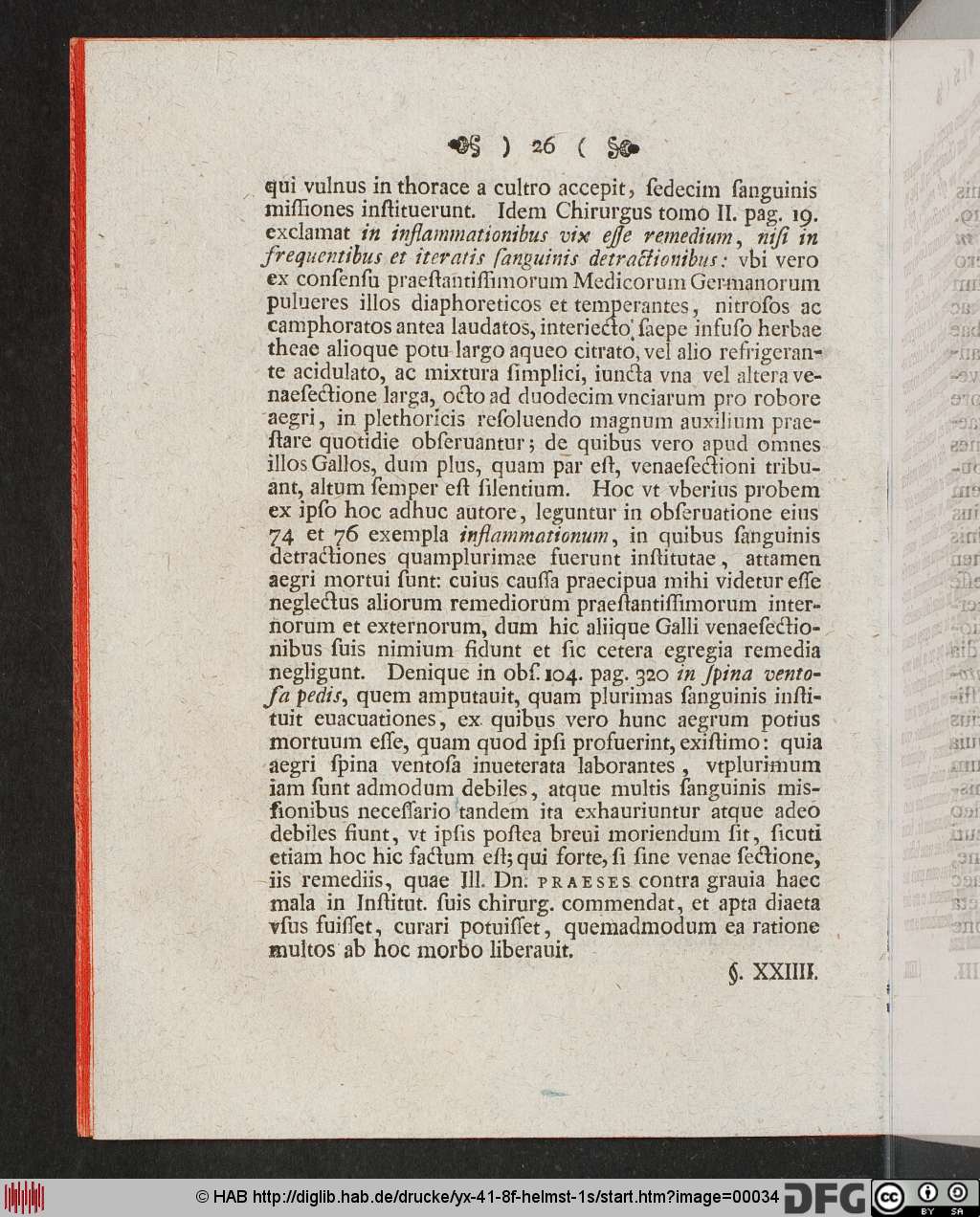 http://diglib.hab.de/drucke/yx-41-8f-helmst-1s/00034.jpg