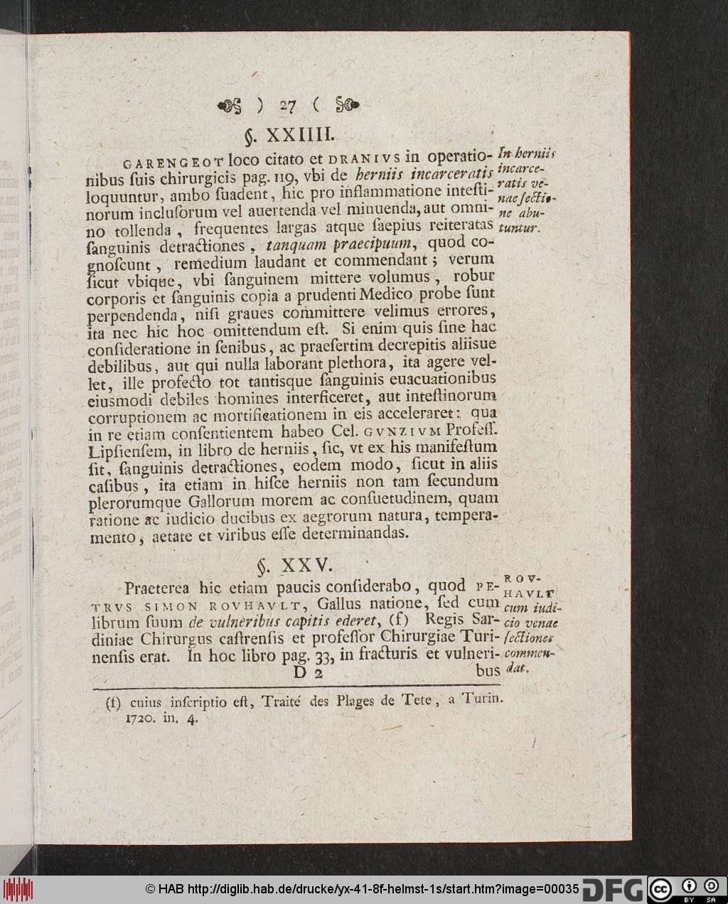 http://diglib.hab.de/drucke/yx-41-8f-helmst-1s/00035.jpg