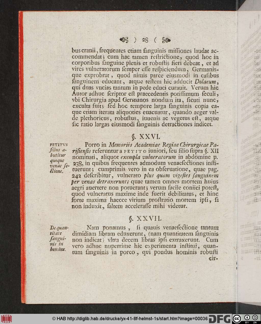 http://diglib.hab.de/drucke/yx-41-8f-helmst-1s/00036.jpg