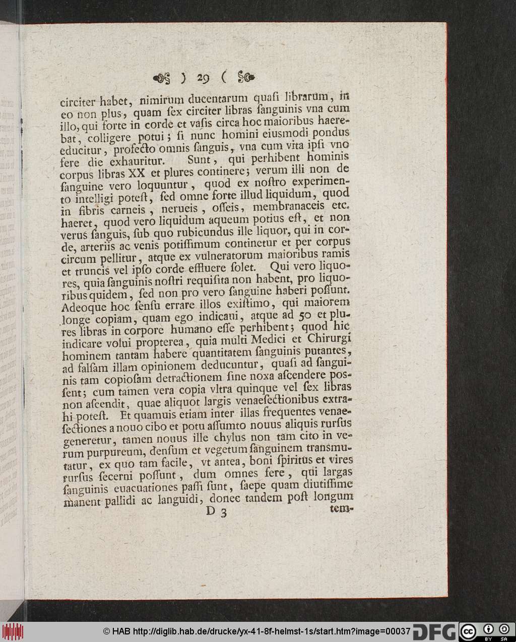 http://diglib.hab.de/drucke/yx-41-8f-helmst-1s/00037.jpg