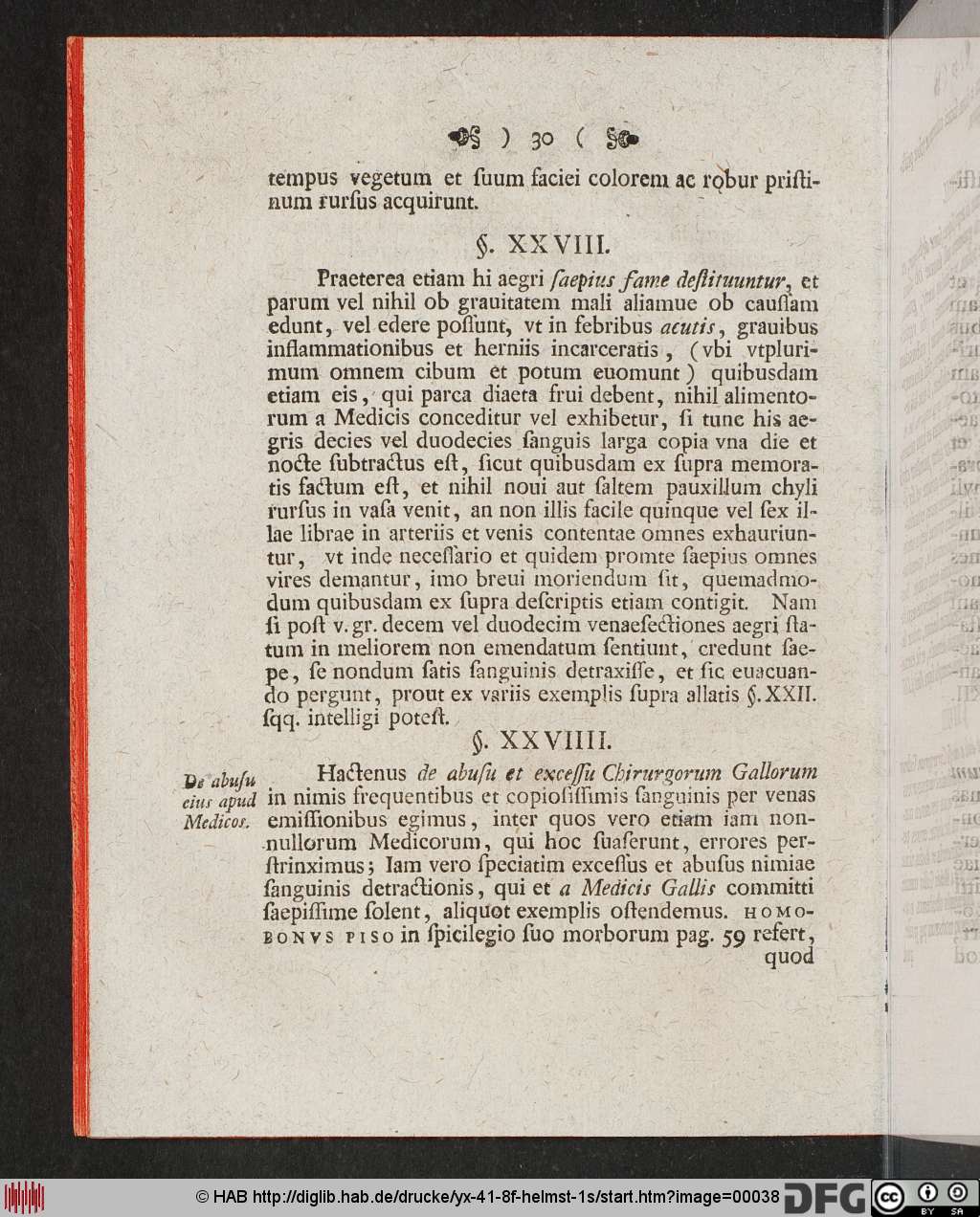 http://diglib.hab.de/drucke/yx-41-8f-helmst-1s/00038.jpg