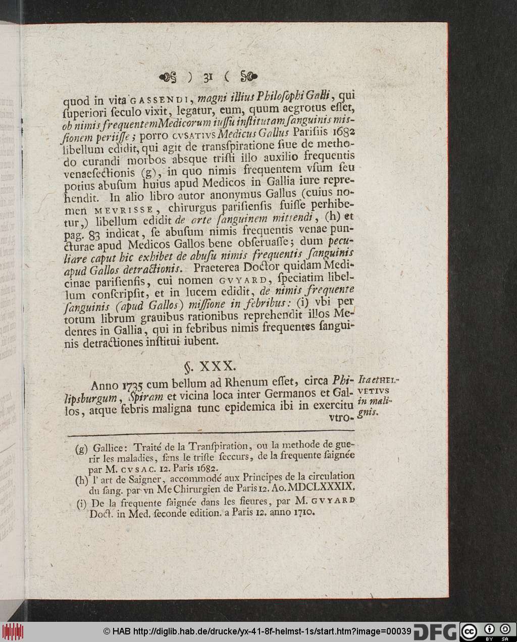 http://diglib.hab.de/drucke/yx-41-8f-helmst-1s/00039.jpg