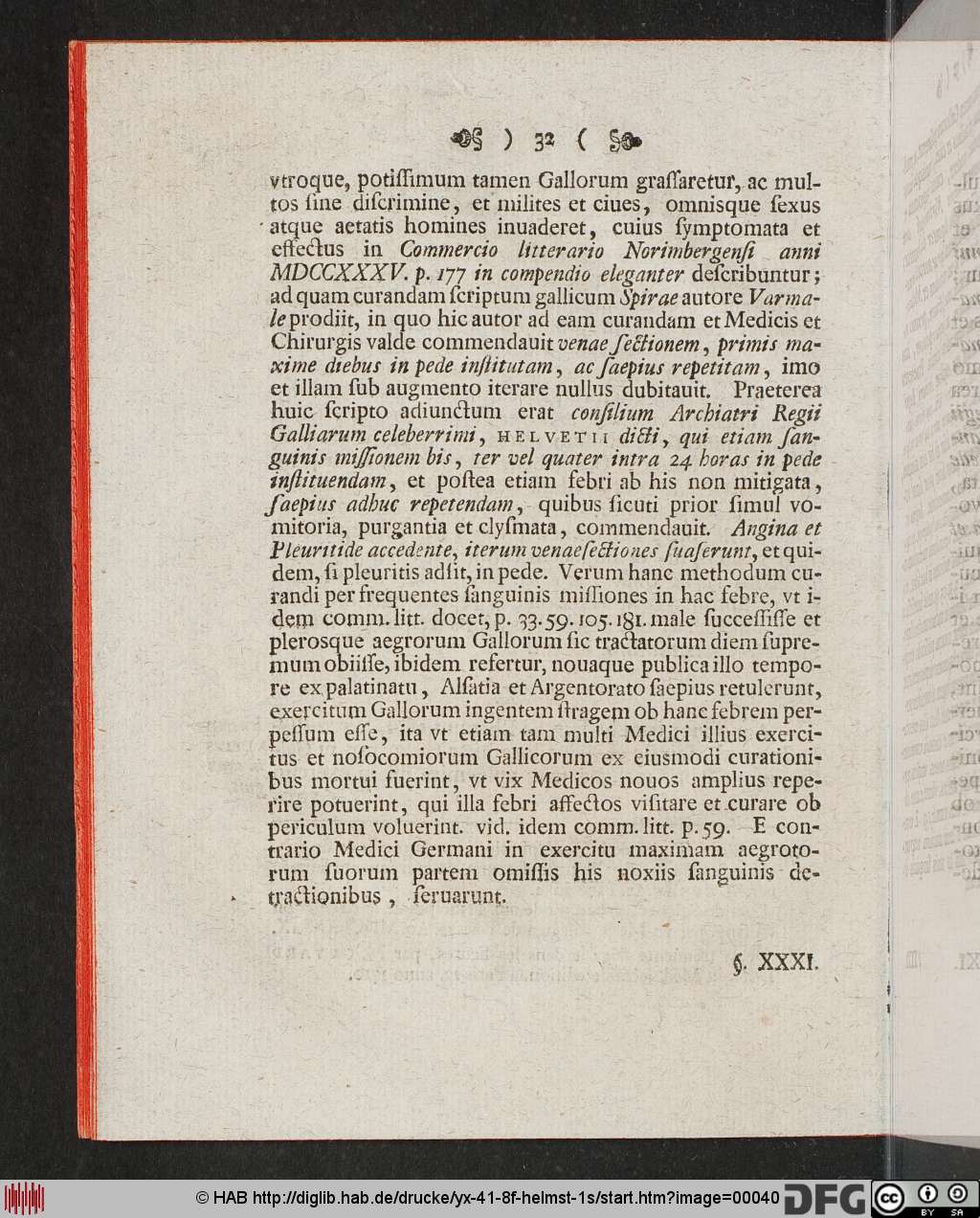 http://diglib.hab.de/drucke/yx-41-8f-helmst-1s/00040.jpg