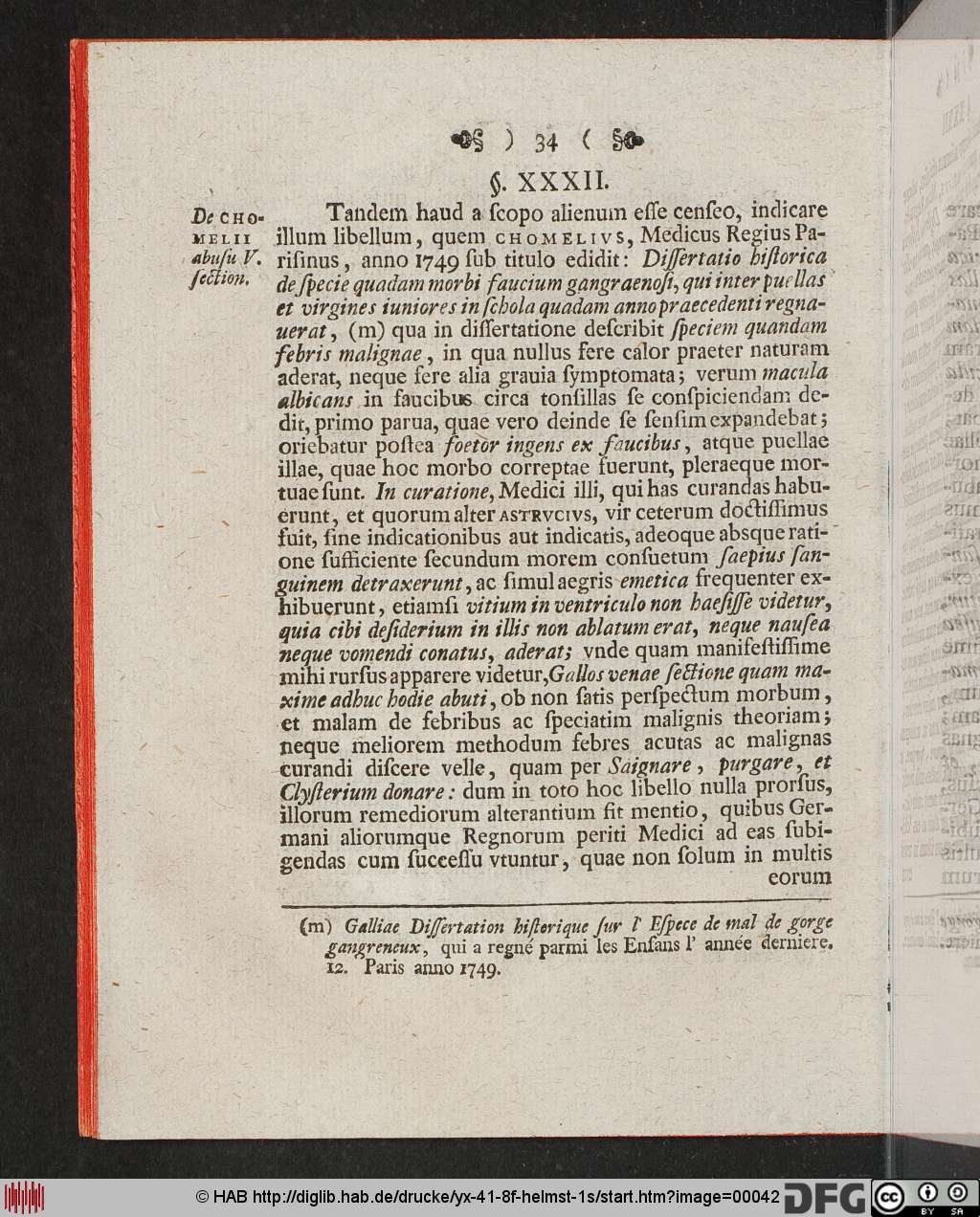 http://diglib.hab.de/drucke/yx-41-8f-helmst-1s/00042.jpg