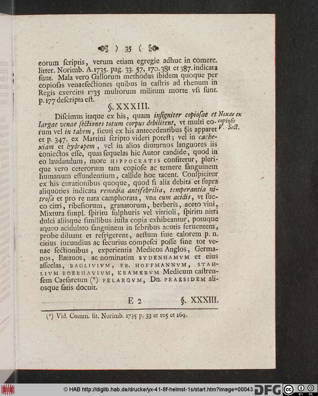 http://diglib.hab.de/drucke/yx-41-8f-helmst-1s/00043.jpg