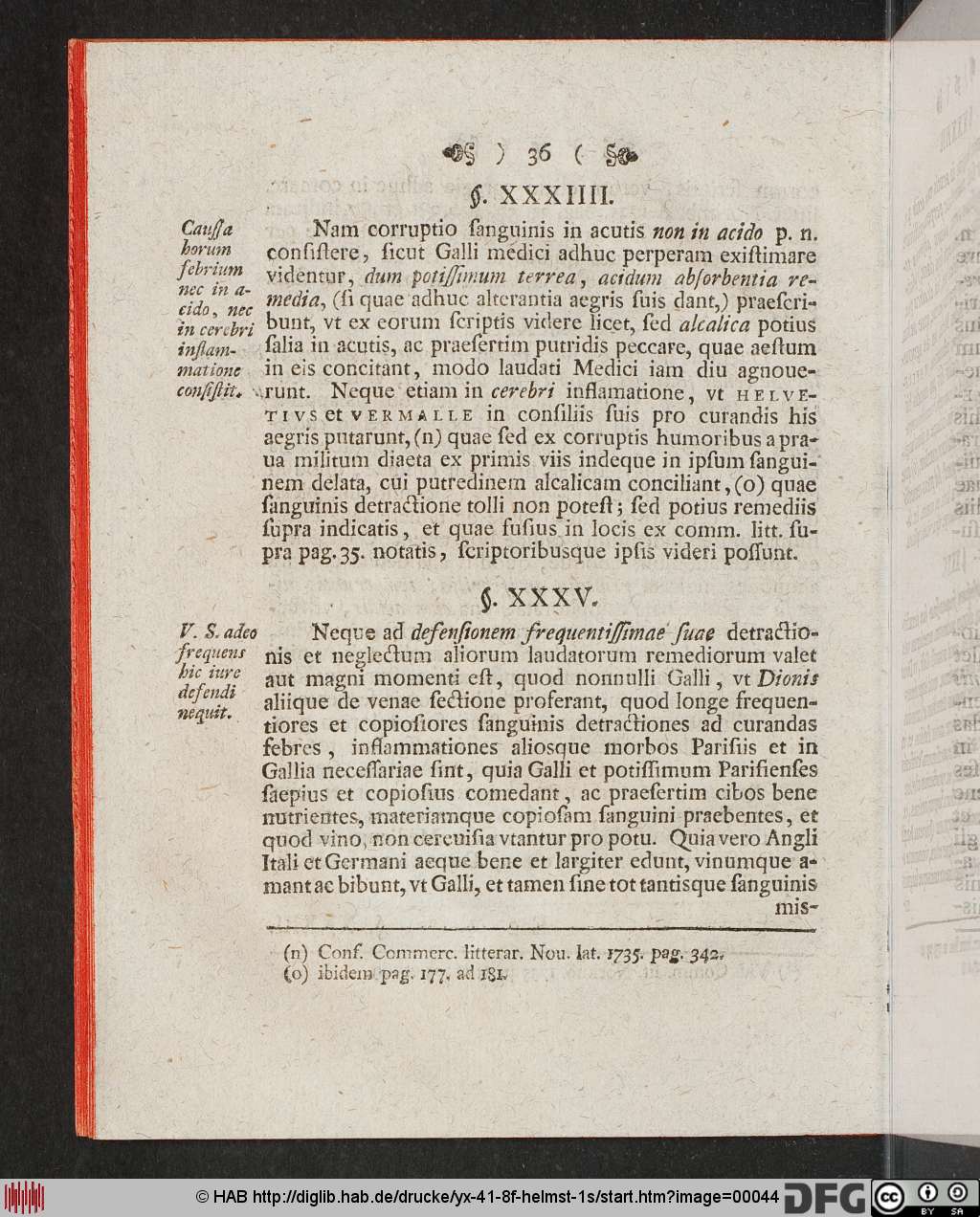 http://diglib.hab.de/drucke/yx-41-8f-helmst-1s/00044.jpg