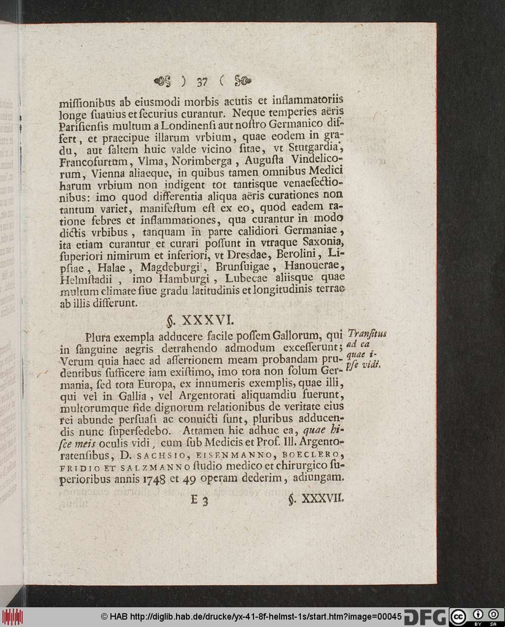 http://diglib.hab.de/drucke/yx-41-8f-helmst-1s/00045.jpg
