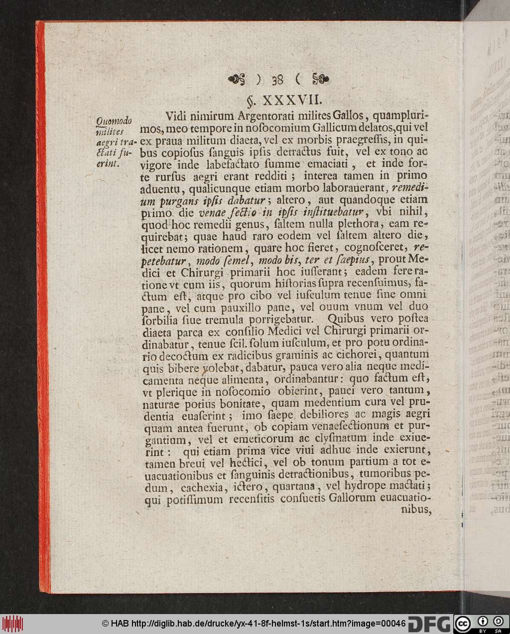 http://diglib.hab.de/drucke/yx-41-8f-helmst-1s/00046.jpg