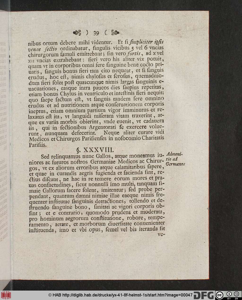 http://diglib.hab.de/drucke/yx-41-8f-helmst-1s/00047.jpg