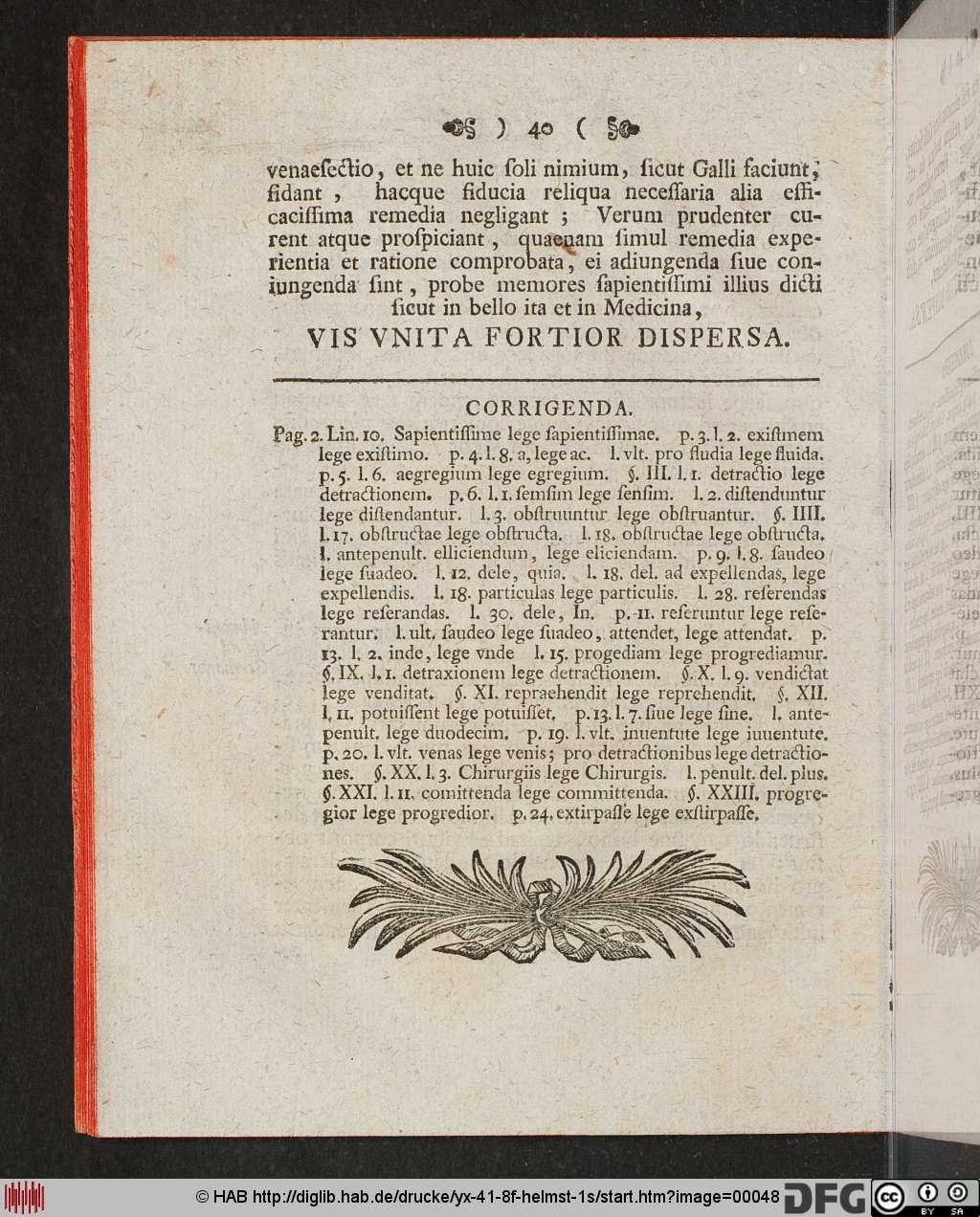 http://diglib.hab.de/drucke/yx-41-8f-helmst-1s/00048.jpg