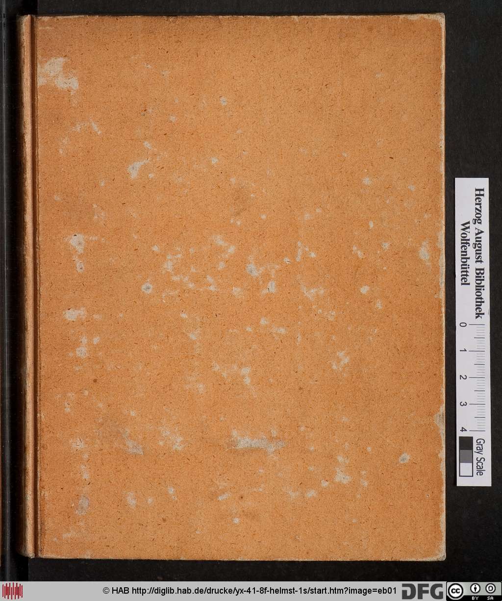 http://diglib.hab.de/drucke/yx-41-8f-helmst-1s/eb01.jpg