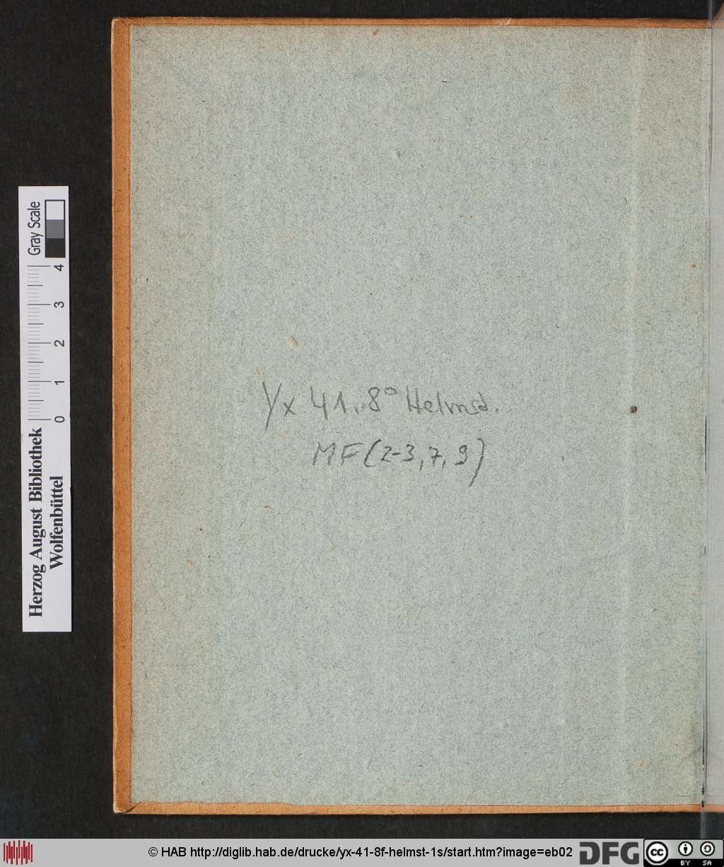http://diglib.hab.de/drucke/yx-41-8f-helmst-1s/eb02.jpg