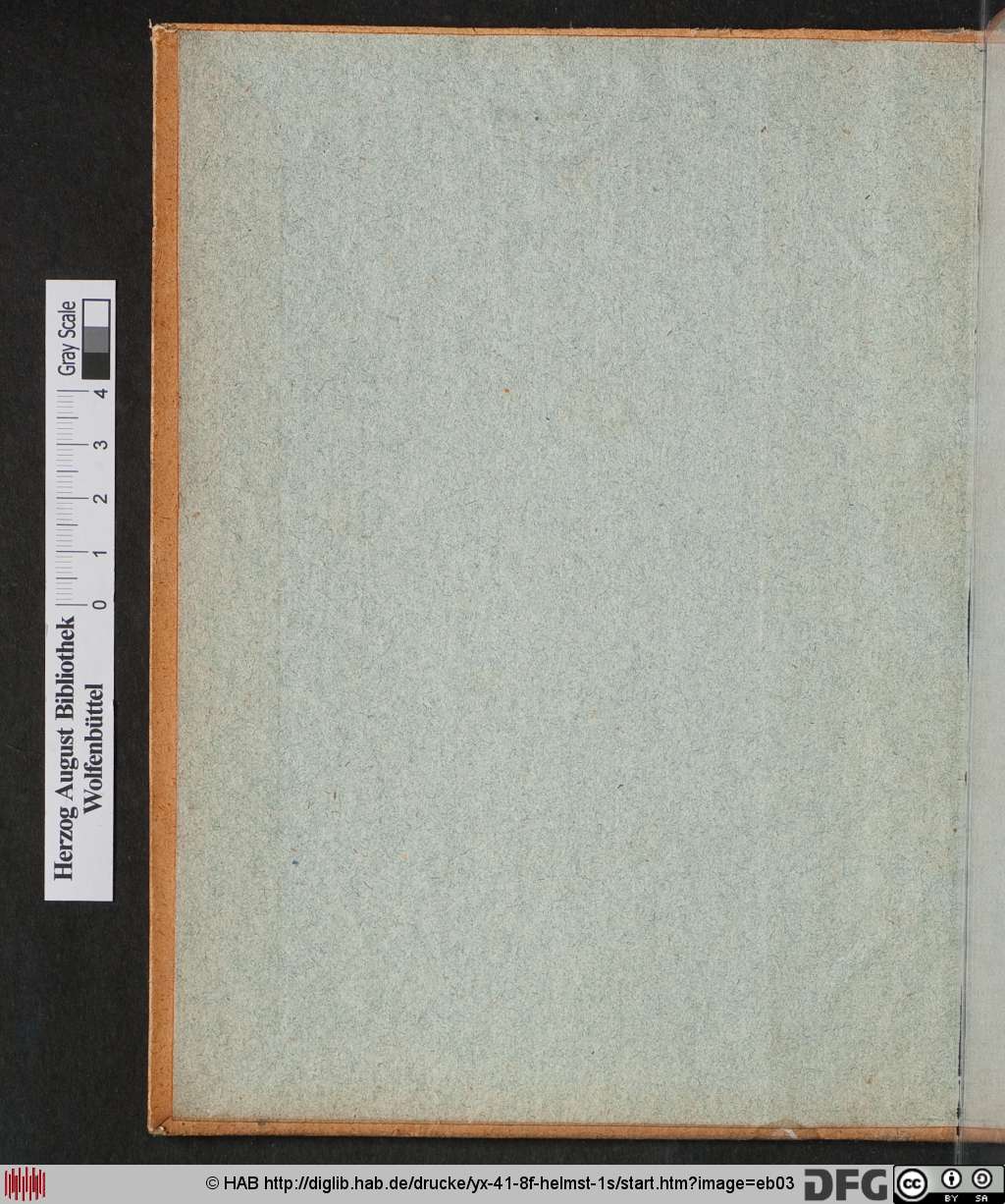 http://diglib.hab.de/drucke/yx-41-8f-helmst-1s/eb03.jpg