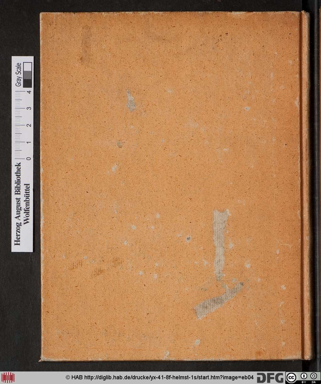 http://diglib.hab.de/drucke/yx-41-8f-helmst-1s/eb04.jpg