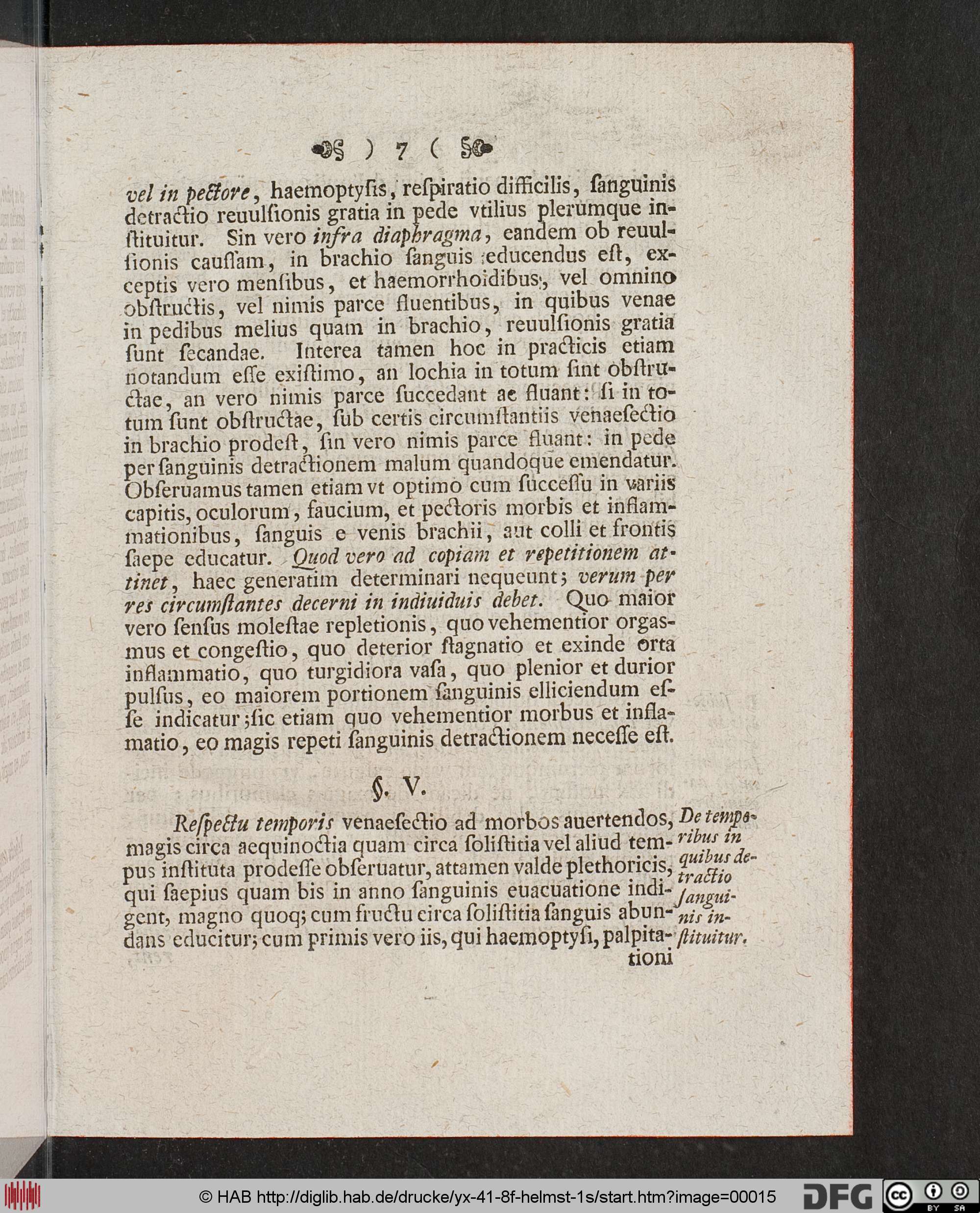 http://diglib.hab.de/drucke/yx-41-8f-helmst-1s/max/00015.jpg