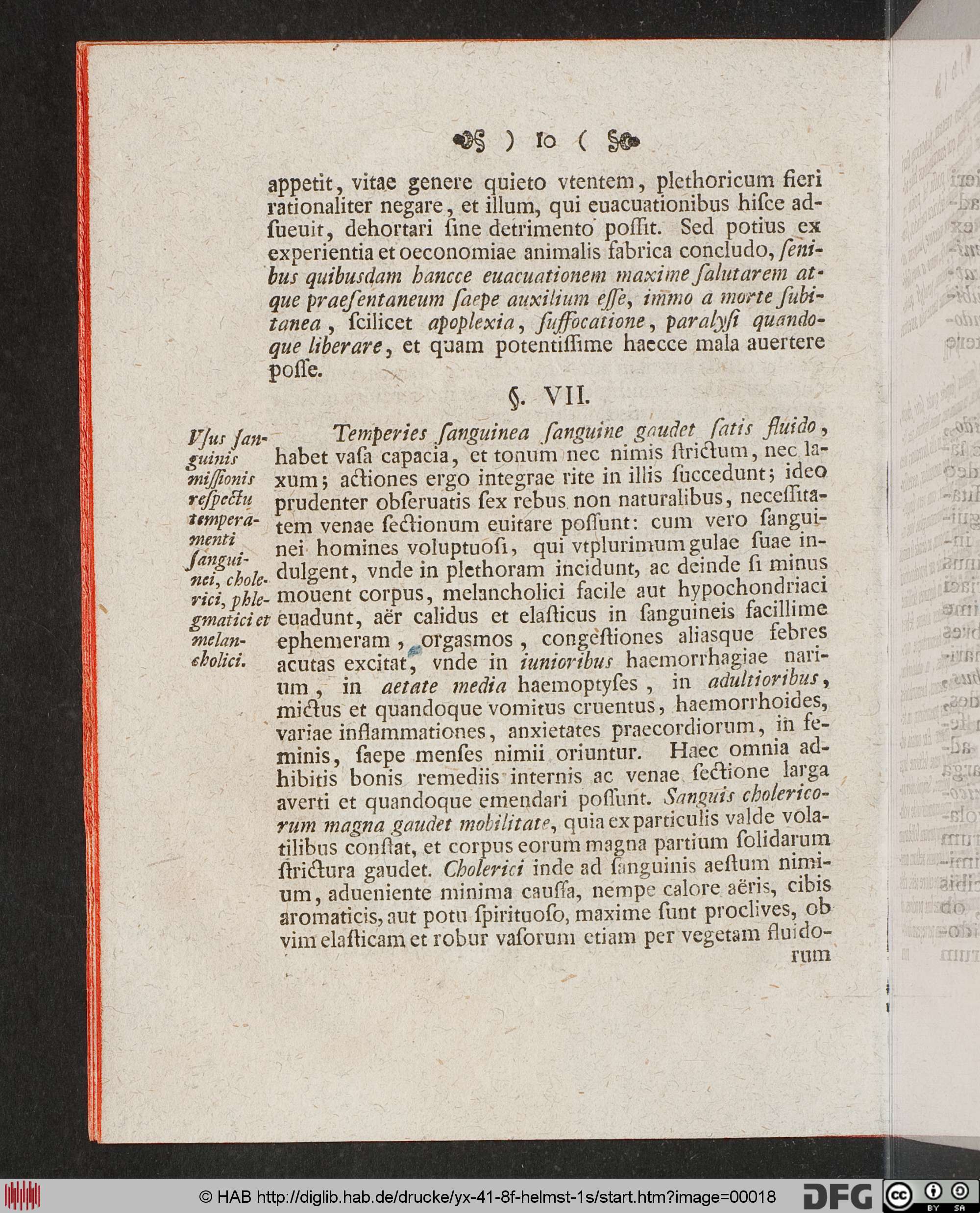 http://diglib.hab.de/drucke/yx-41-8f-helmst-1s/max/00018.jpg