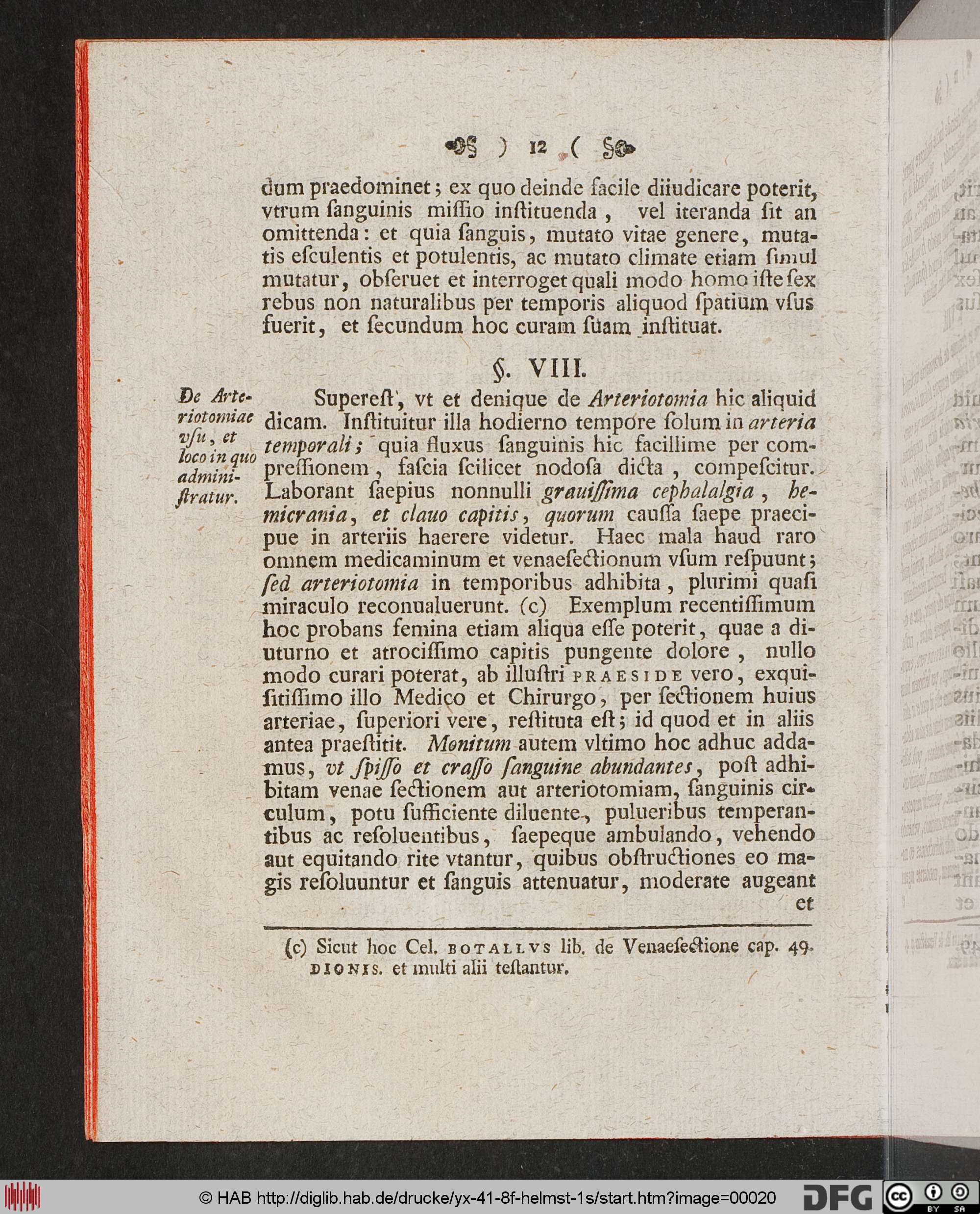 http://diglib.hab.de/drucke/yx-41-8f-helmst-1s/max/00020.jpg
