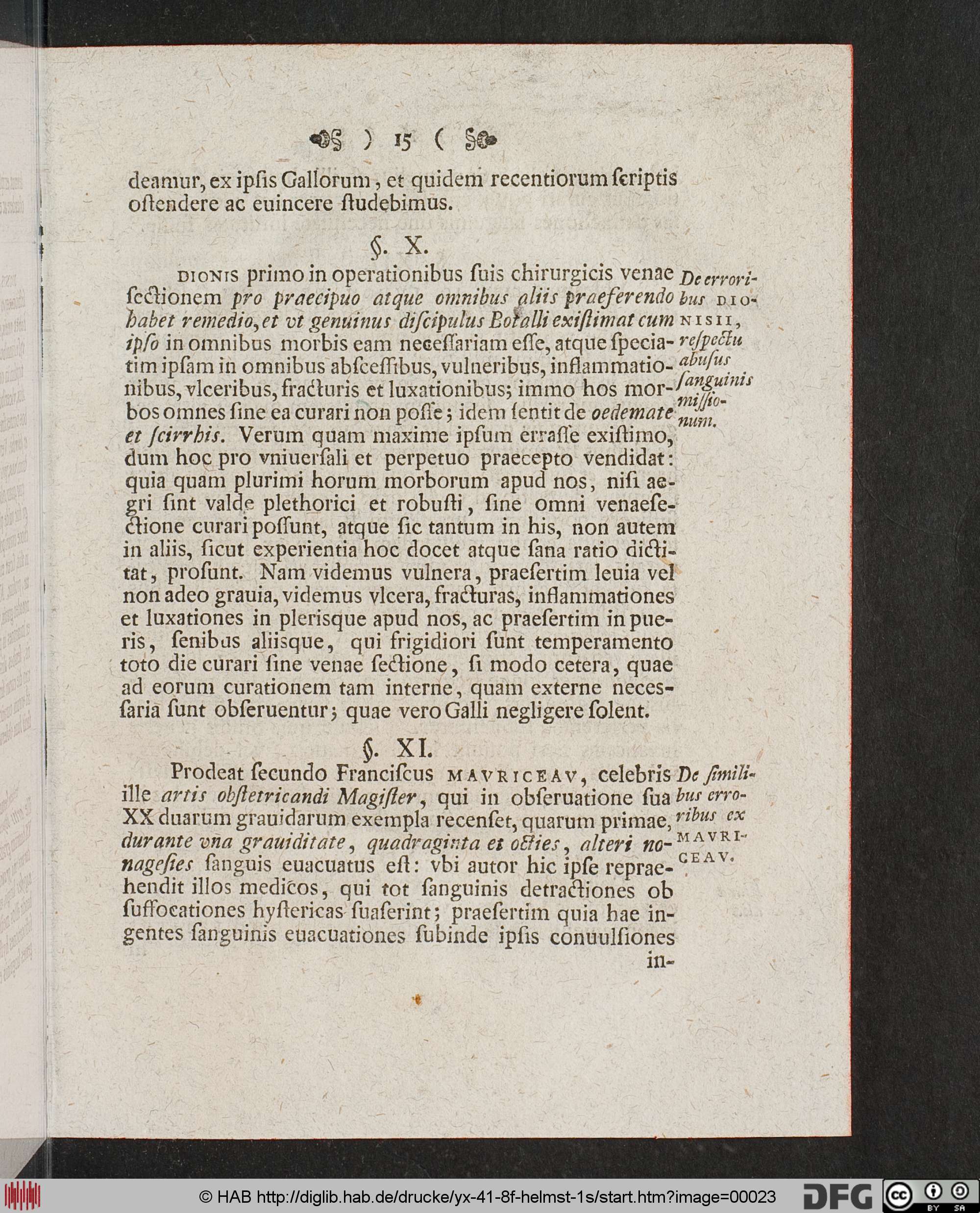 http://diglib.hab.de/drucke/yx-41-8f-helmst-1s/max/00023.jpg