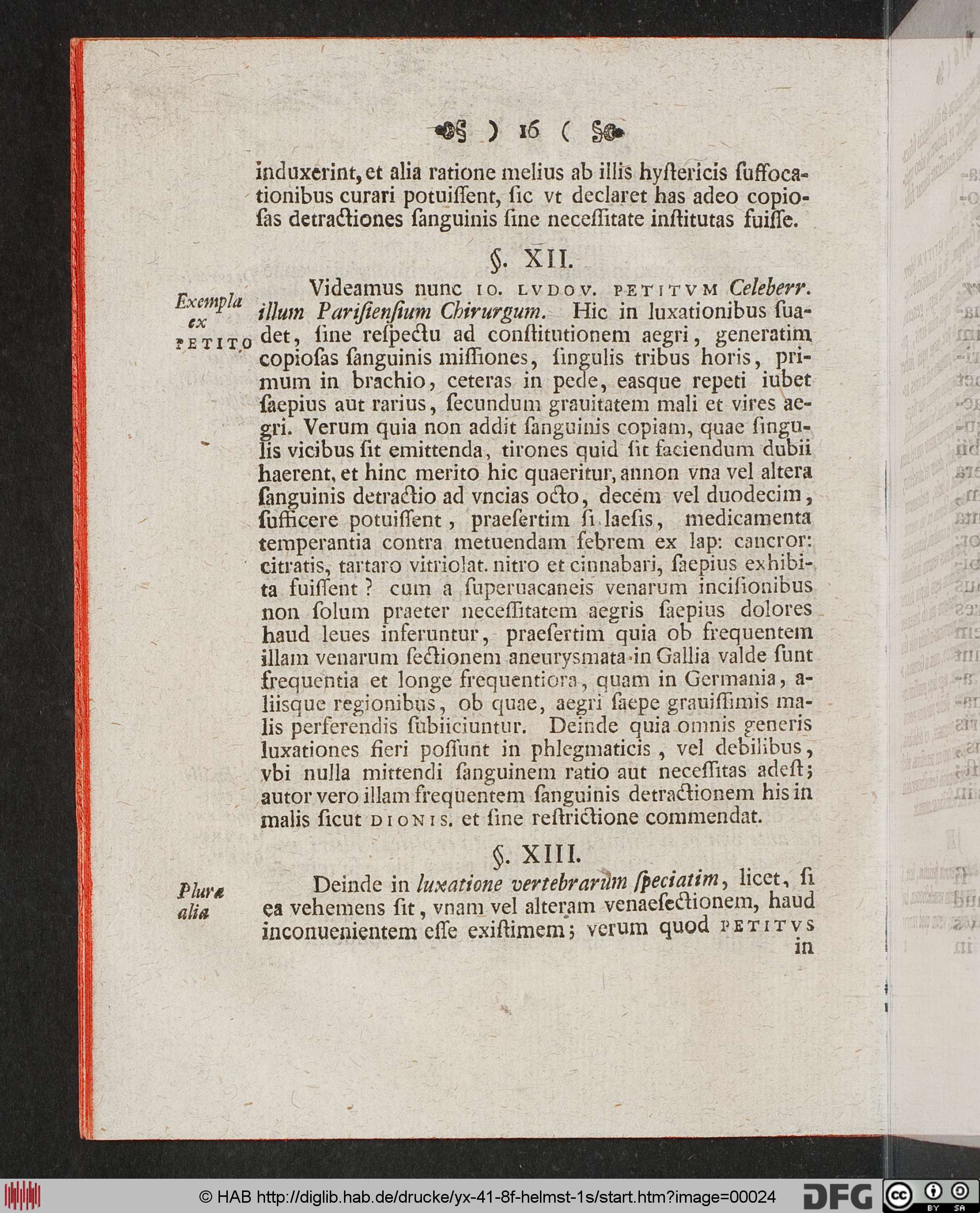 http://diglib.hab.de/drucke/yx-41-8f-helmst-1s/max/00024.jpg