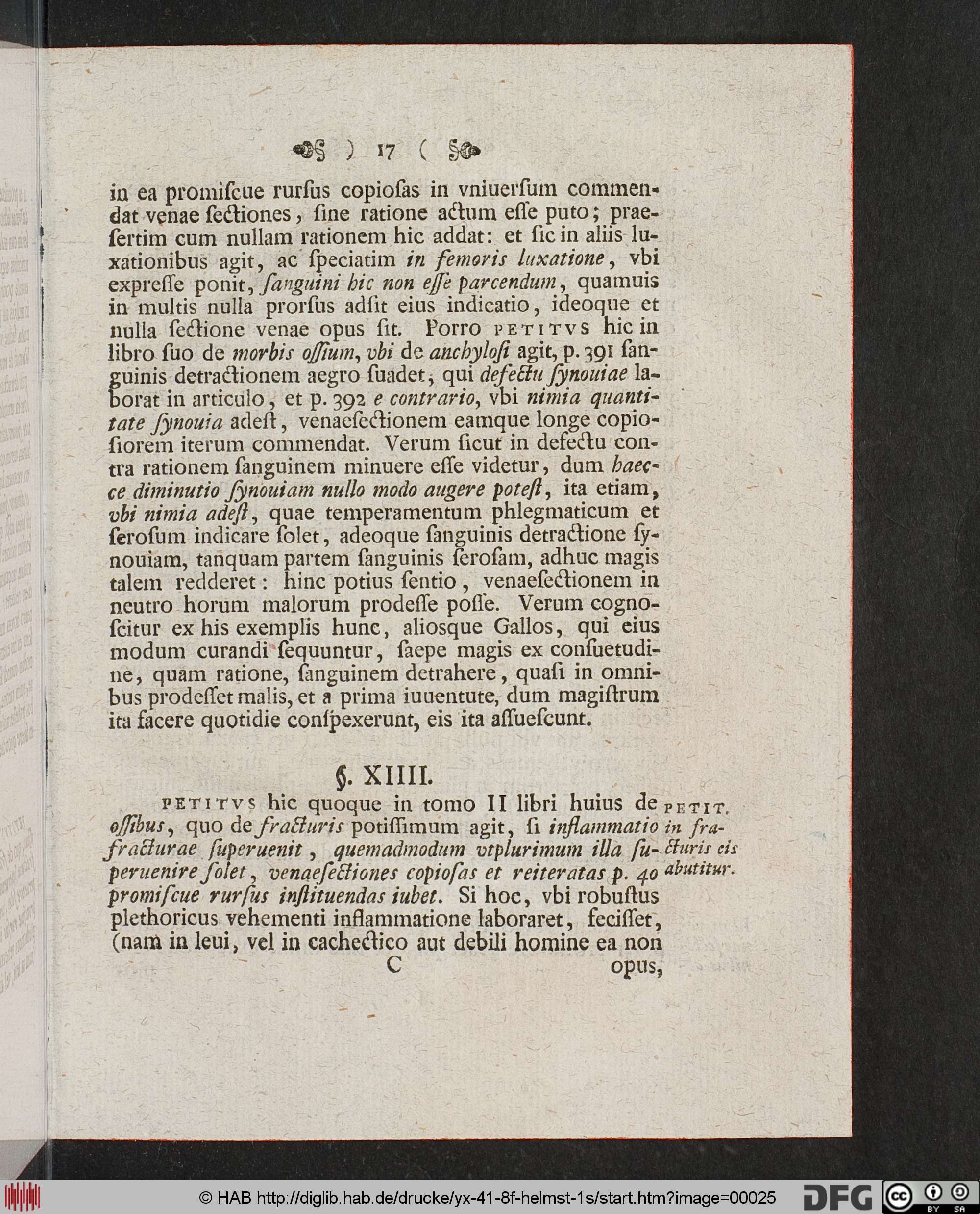 http://diglib.hab.de/drucke/yx-41-8f-helmst-1s/max/00025.jpg