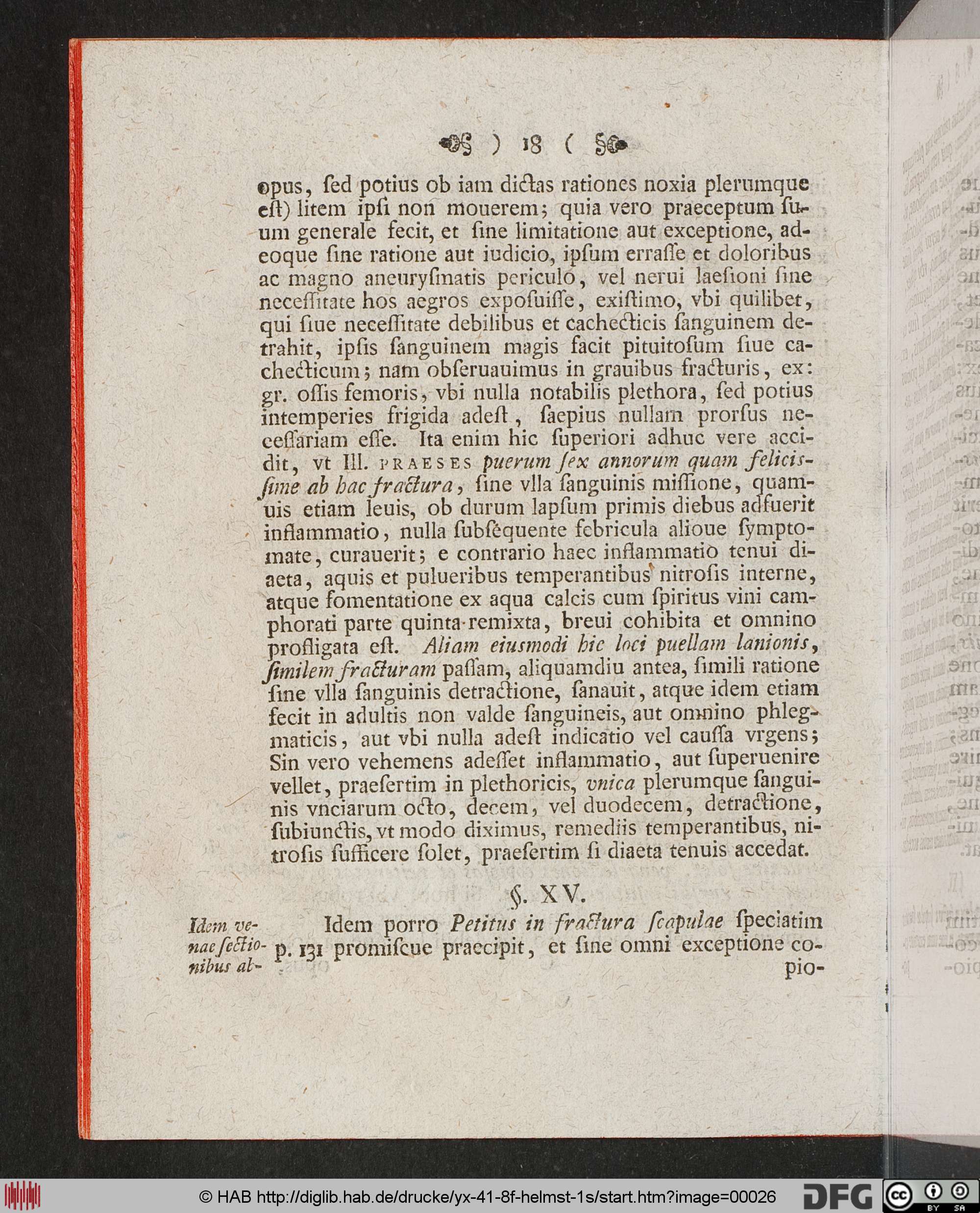 http://diglib.hab.de/drucke/yx-41-8f-helmst-1s/max/00026.jpg