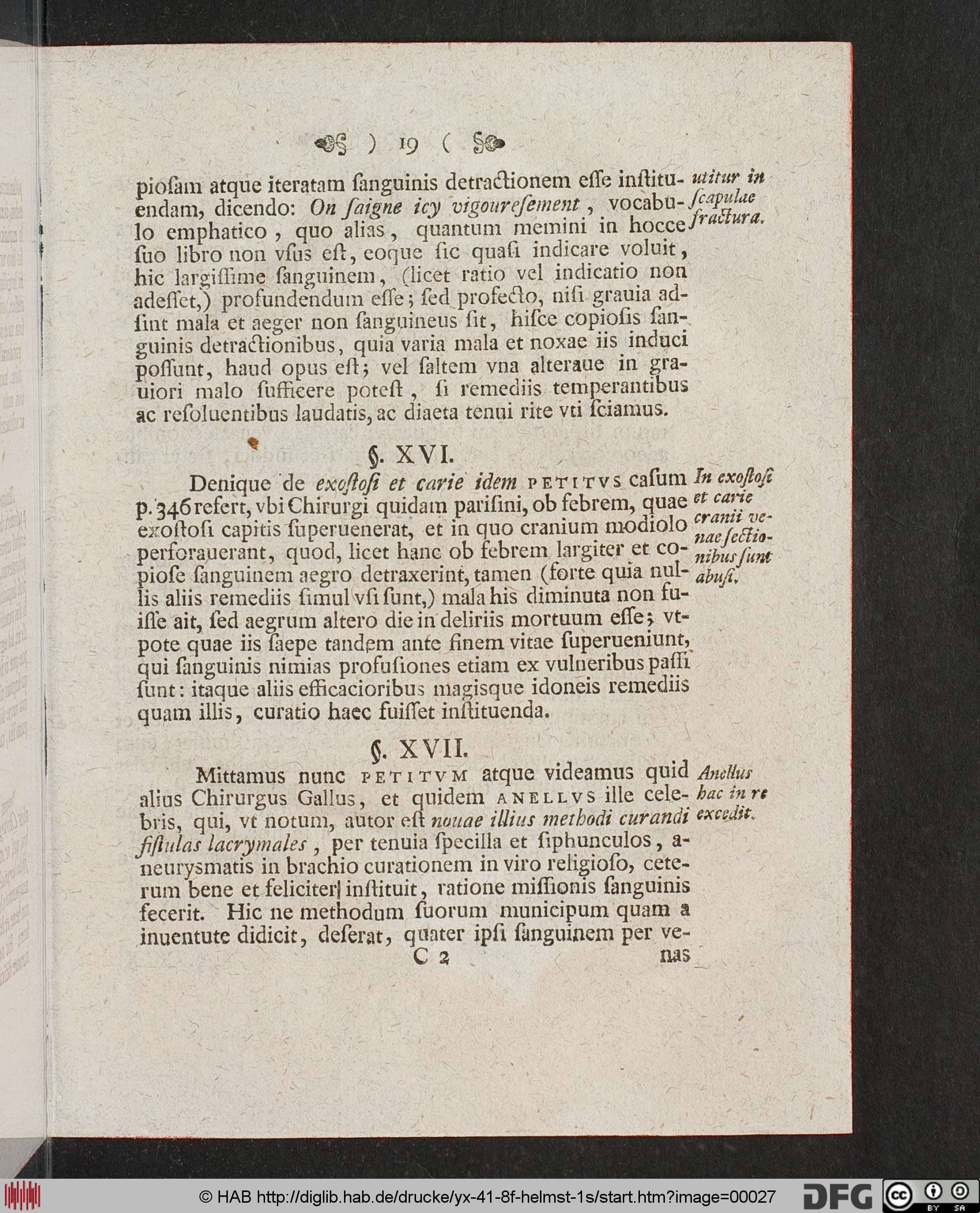 http://diglib.hab.de/drucke/yx-41-8f-helmst-1s/max/00027.jpg