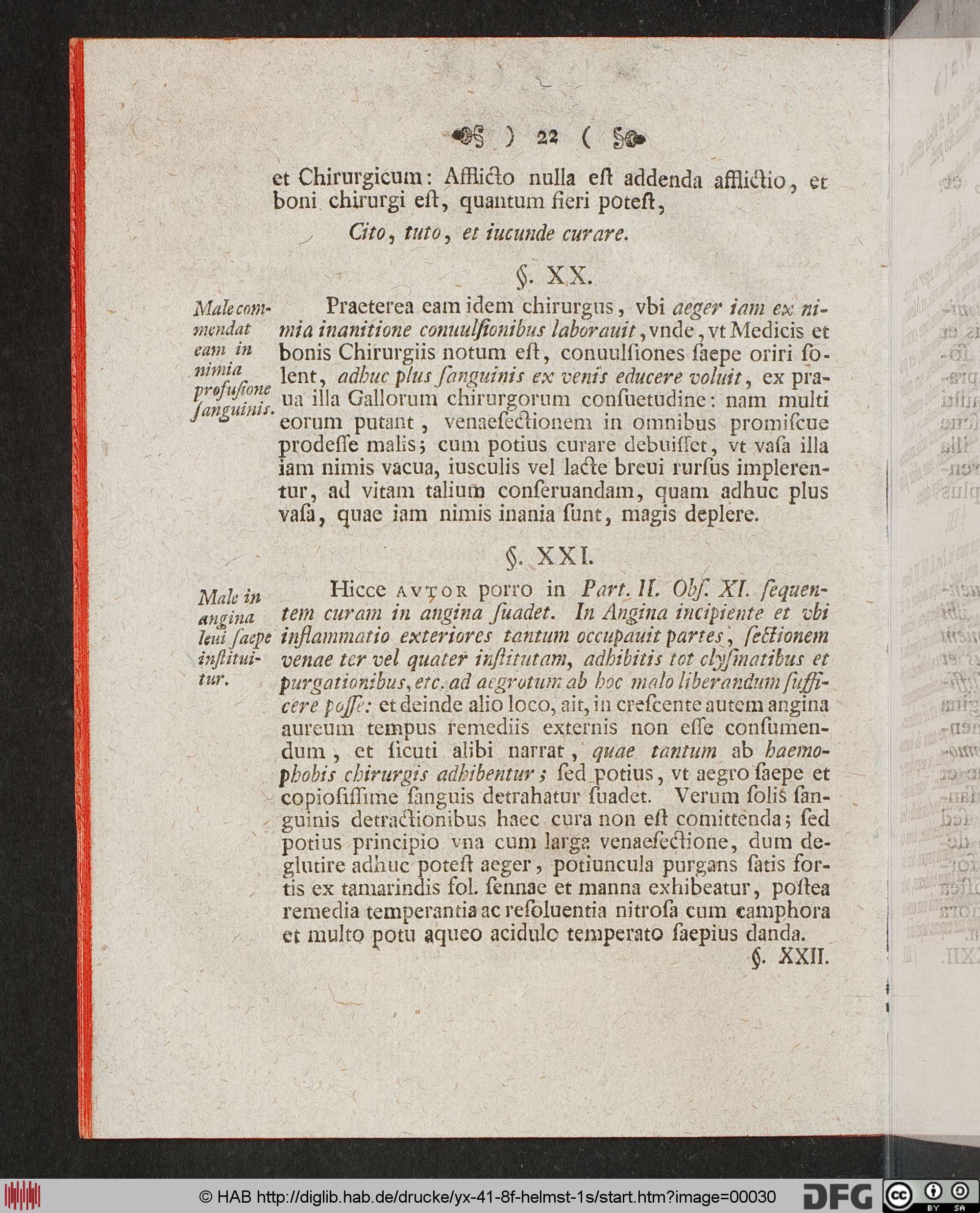 http://diglib.hab.de/drucke/yx-41-8f-helmst-1s/max/00030.jpg