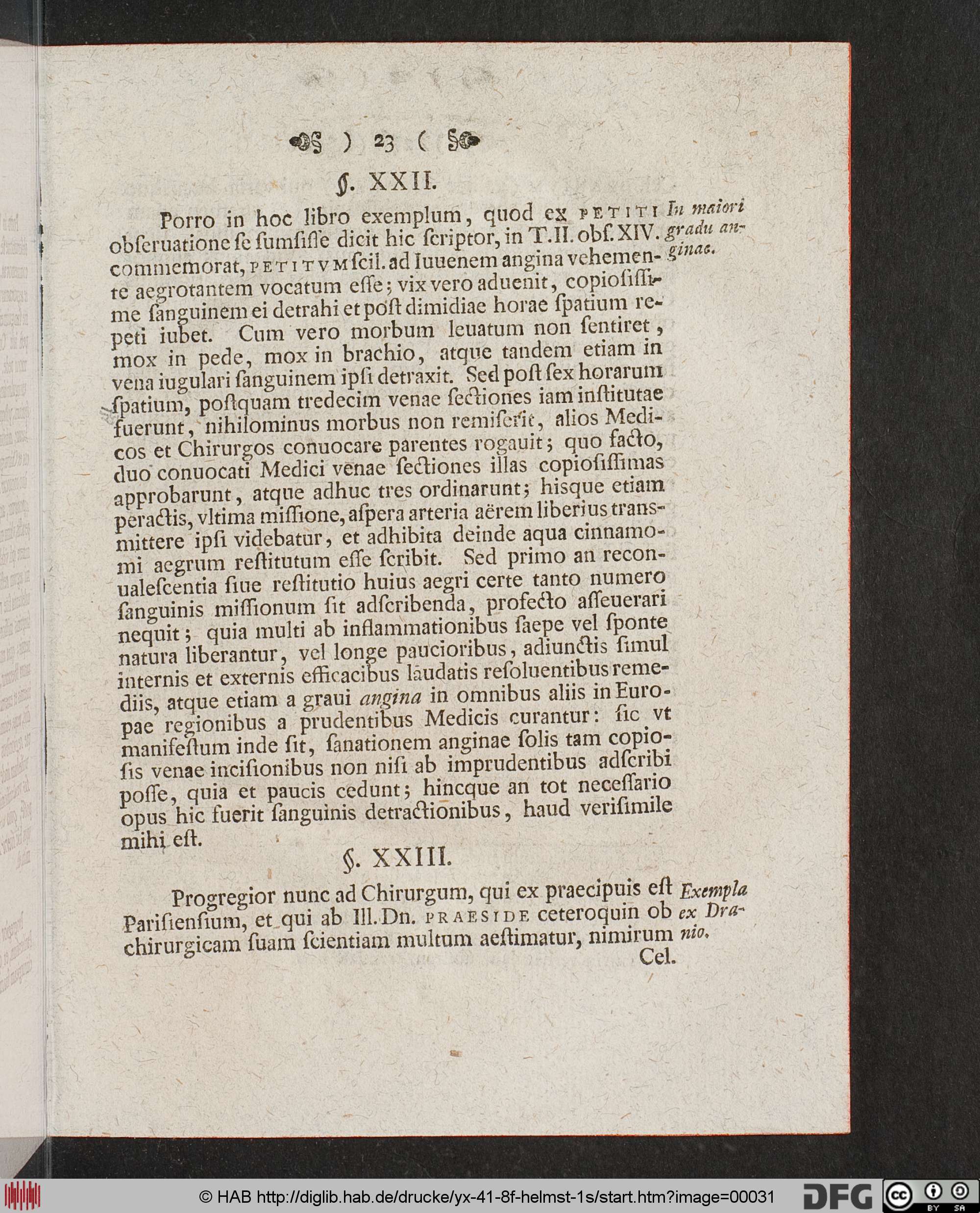 http://diglib.hab.de/drucke/yx-41-8f-helmst-1s/max/00031.jpg