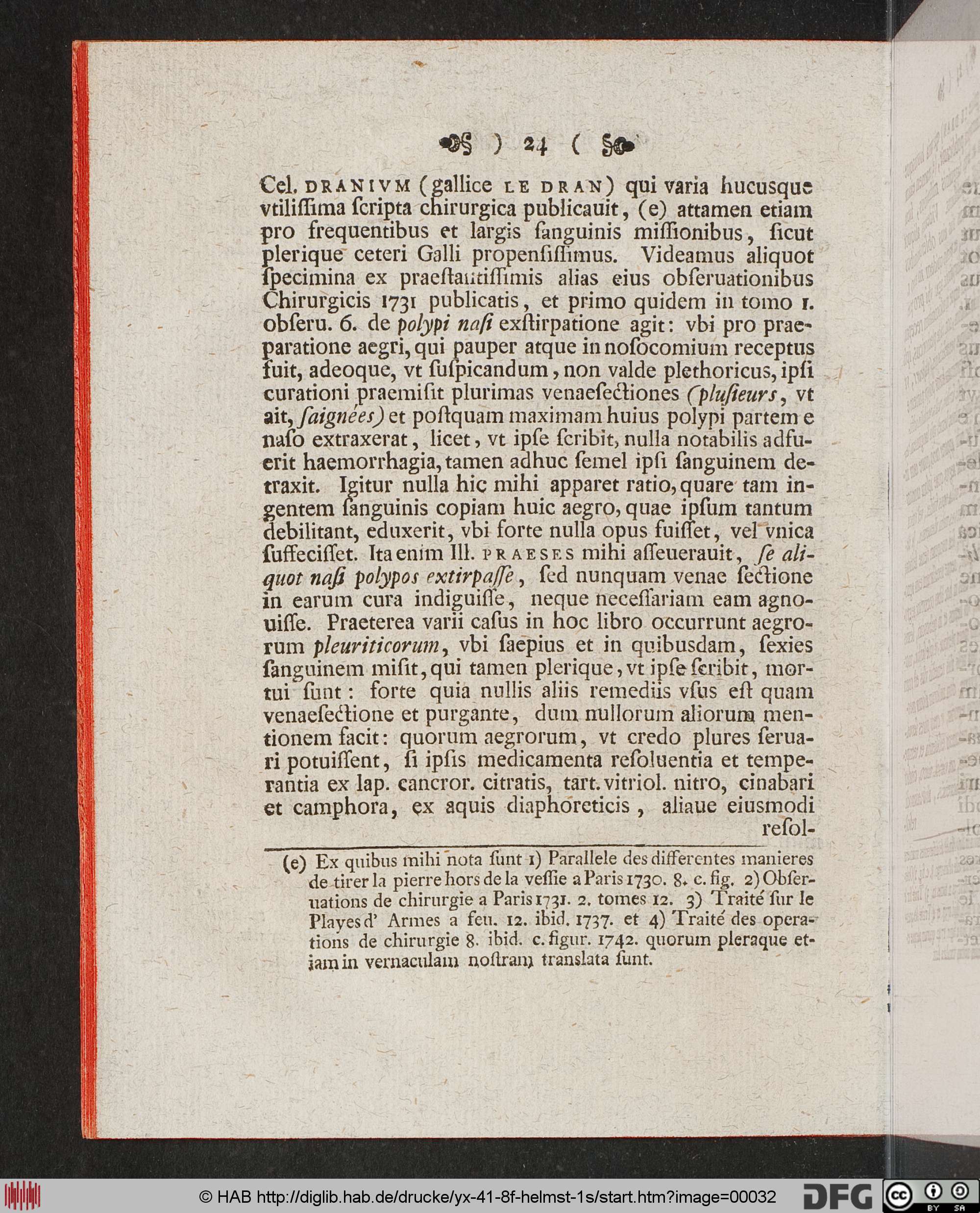 http://diglib.hab.de/drucke/yx-41-8f-helmst-1s/max/00032.jpg