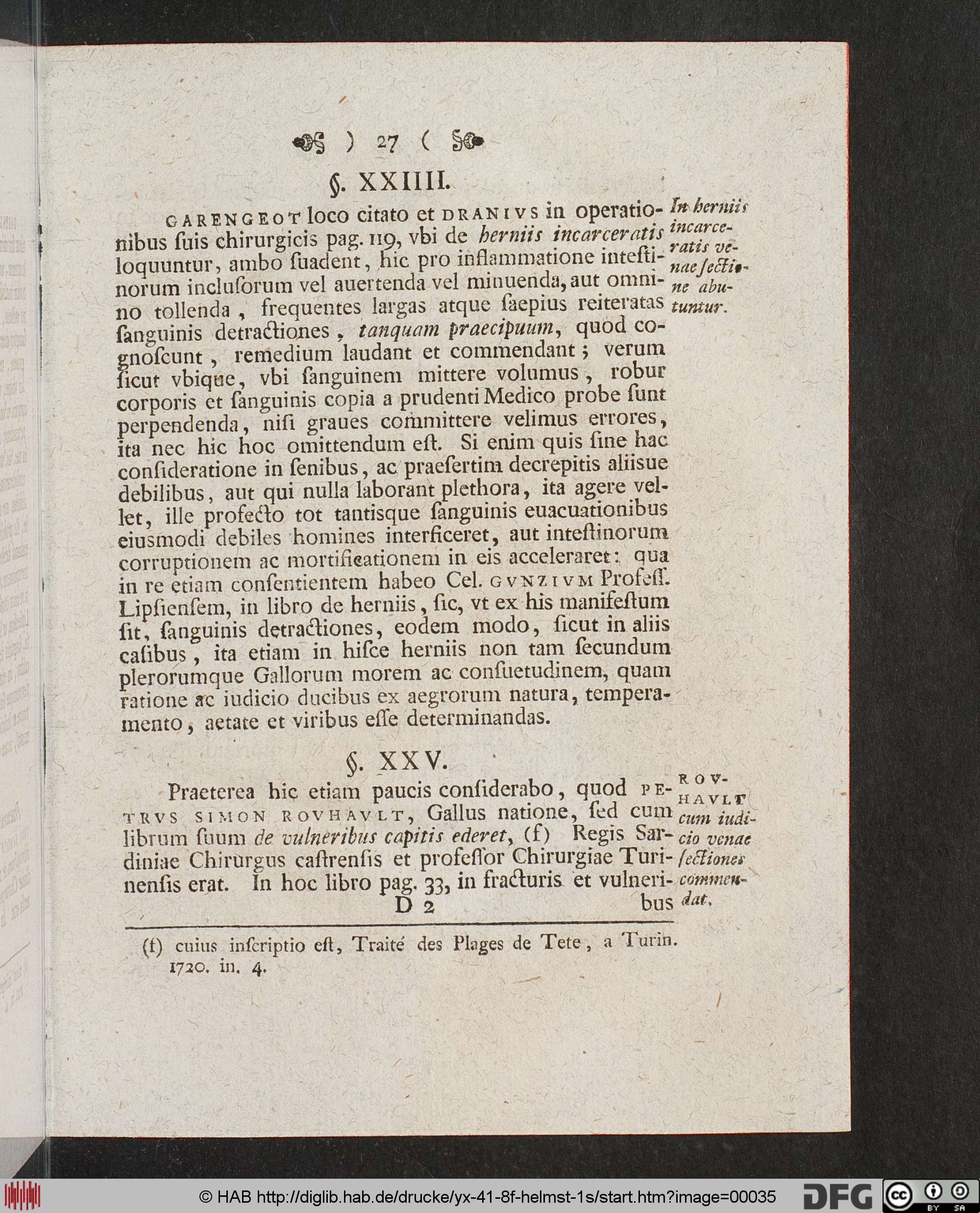 http://diglib.hab.de/drucke/yx-41-8f-helmst-1s/max/00035.jpg