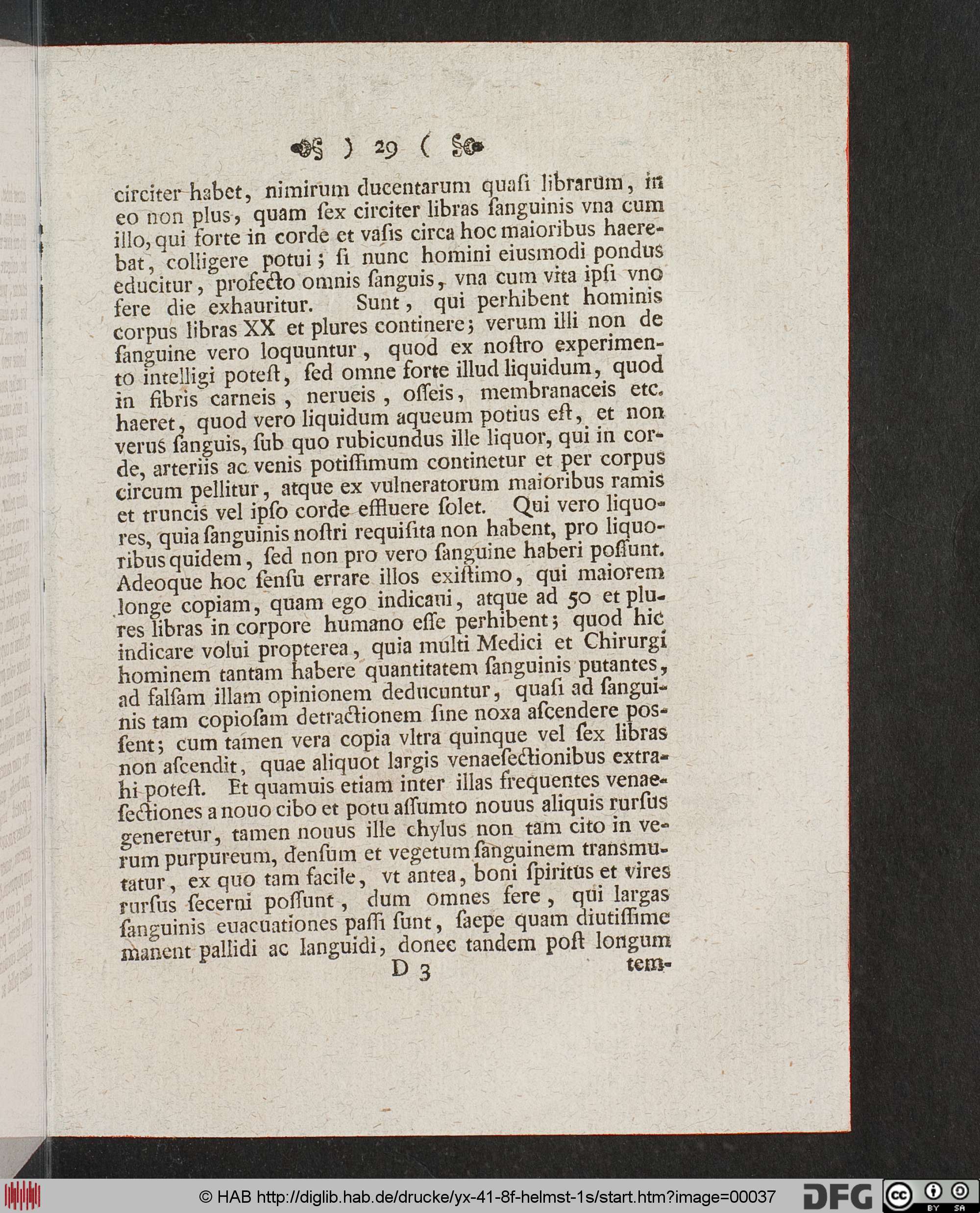 http://diglib.hab.de/drucke/yx-41-8f-helmst-1s/max/00037.jpg