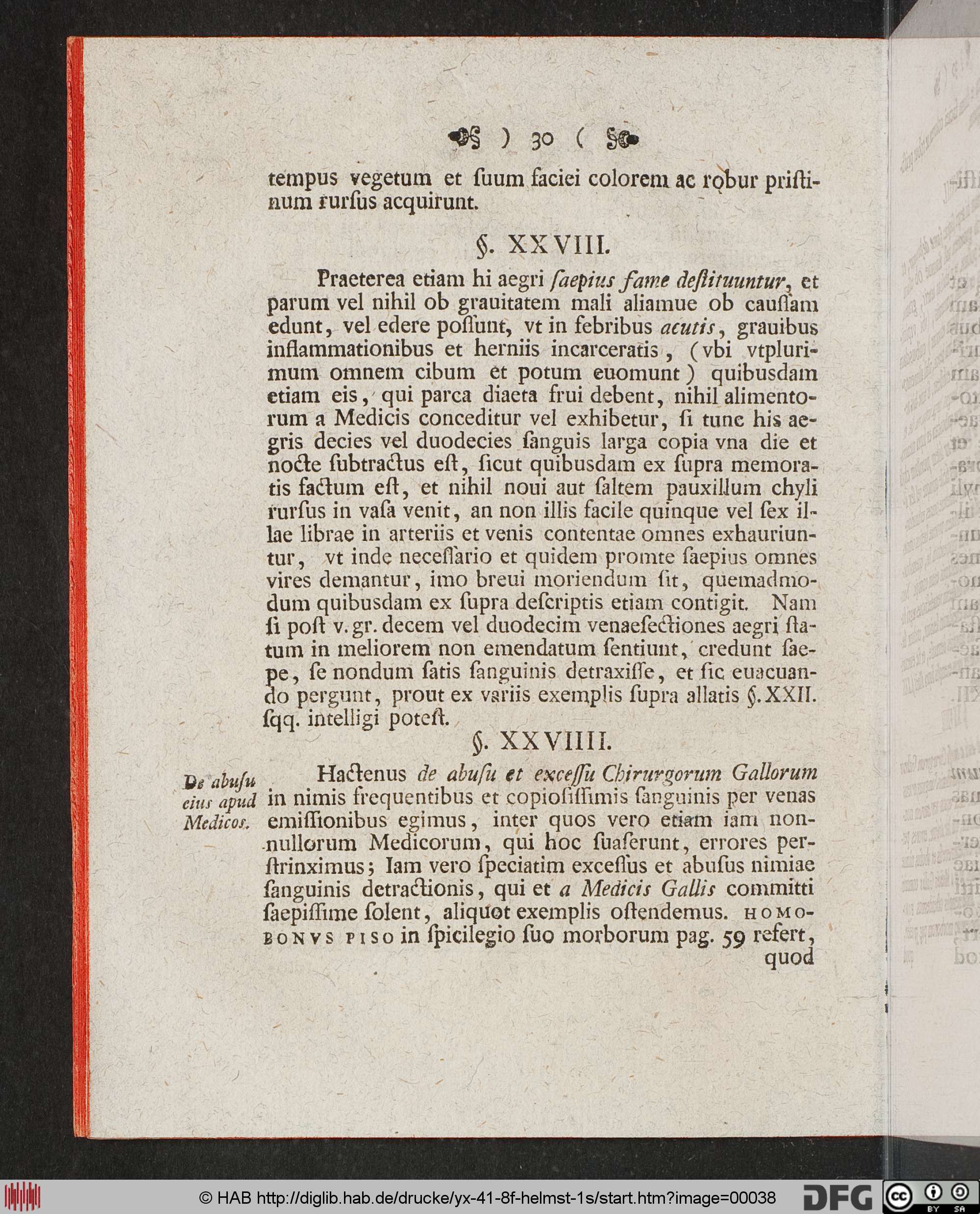 http://diglib.hab.de/drucke/yx-41-8f-helmst-1s/max/00038.jpg