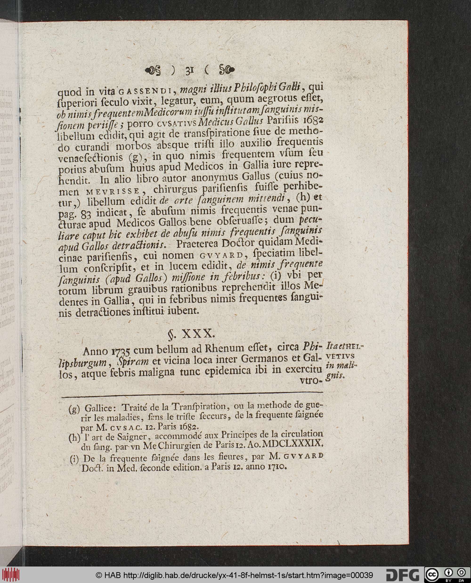http://diglib.hab.de/drucke/yx-41-8f-helmst-1s/max/00039.jpg