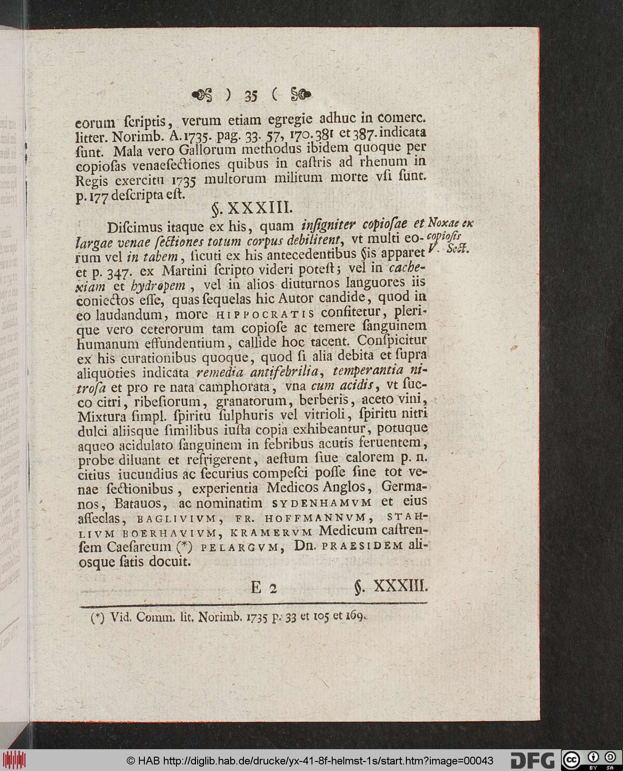 http://diglib.hab.de/drucke/yx-41-8f-helmst-1s/max/00043.jpg