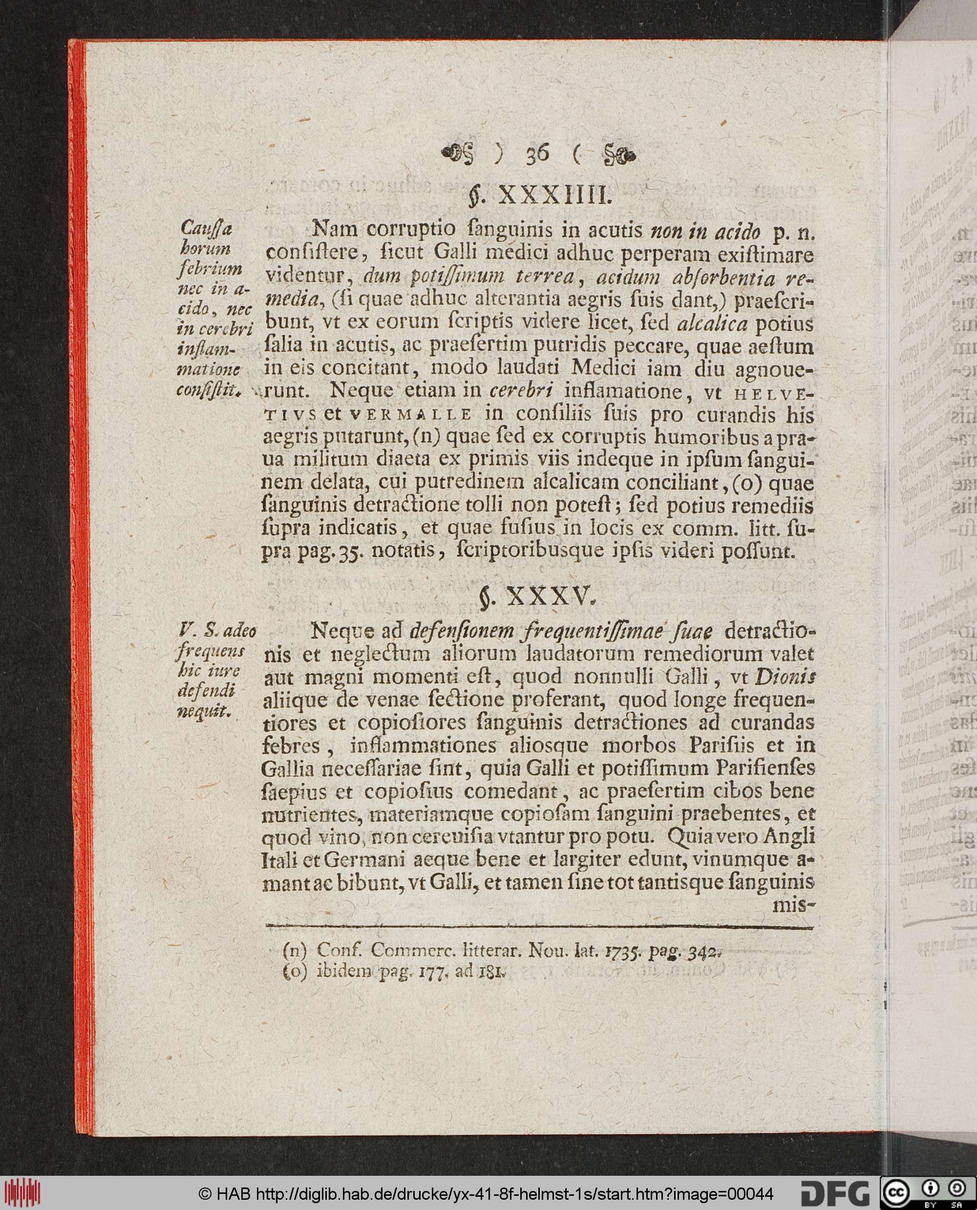 http://diglib.hab.de/drucke/yx-41-8f-helmst-1s/max/00044.jpg