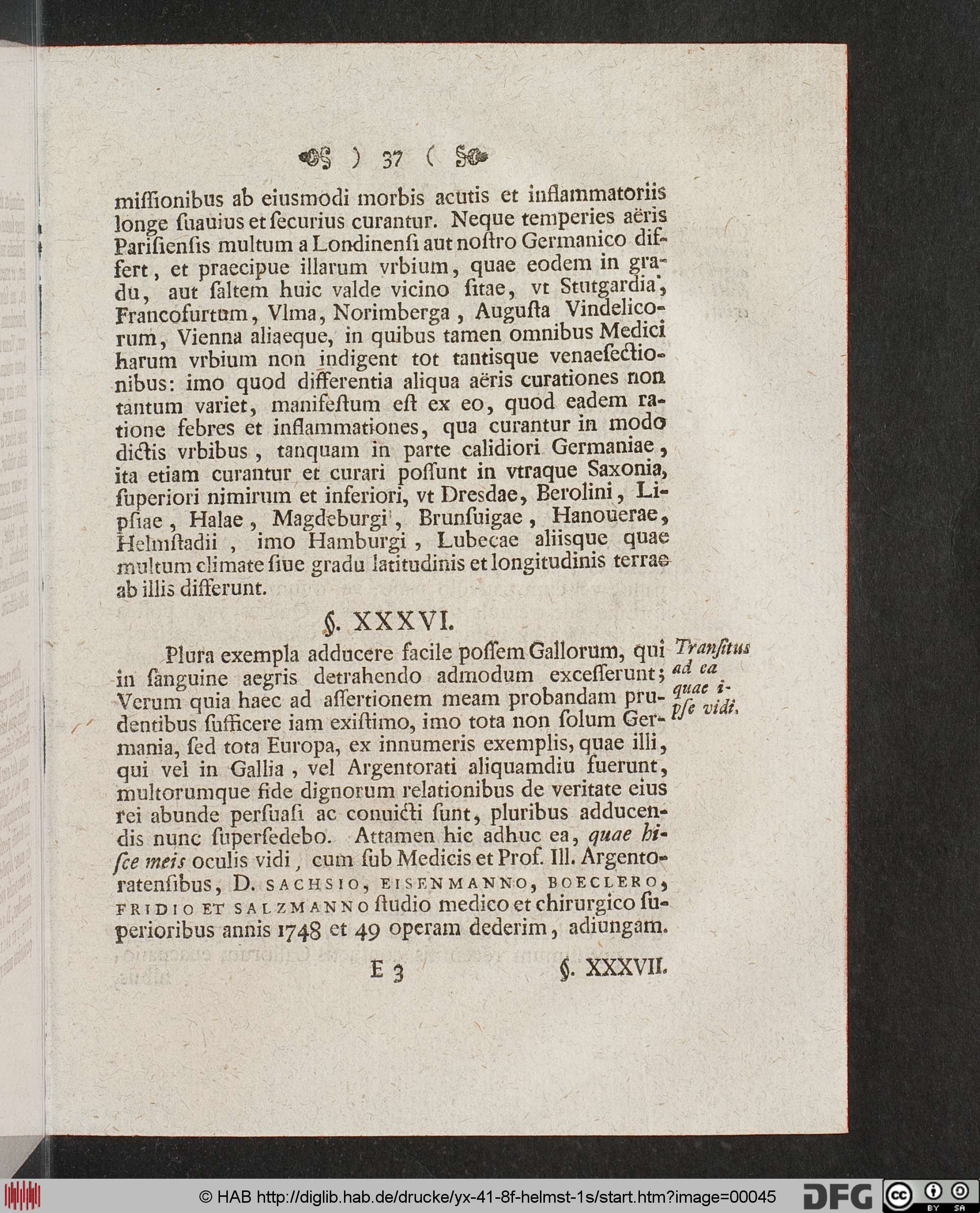 http://diglib.hab.de/drucke/yx-41-8f-helmst-1s/max/00045.jpg