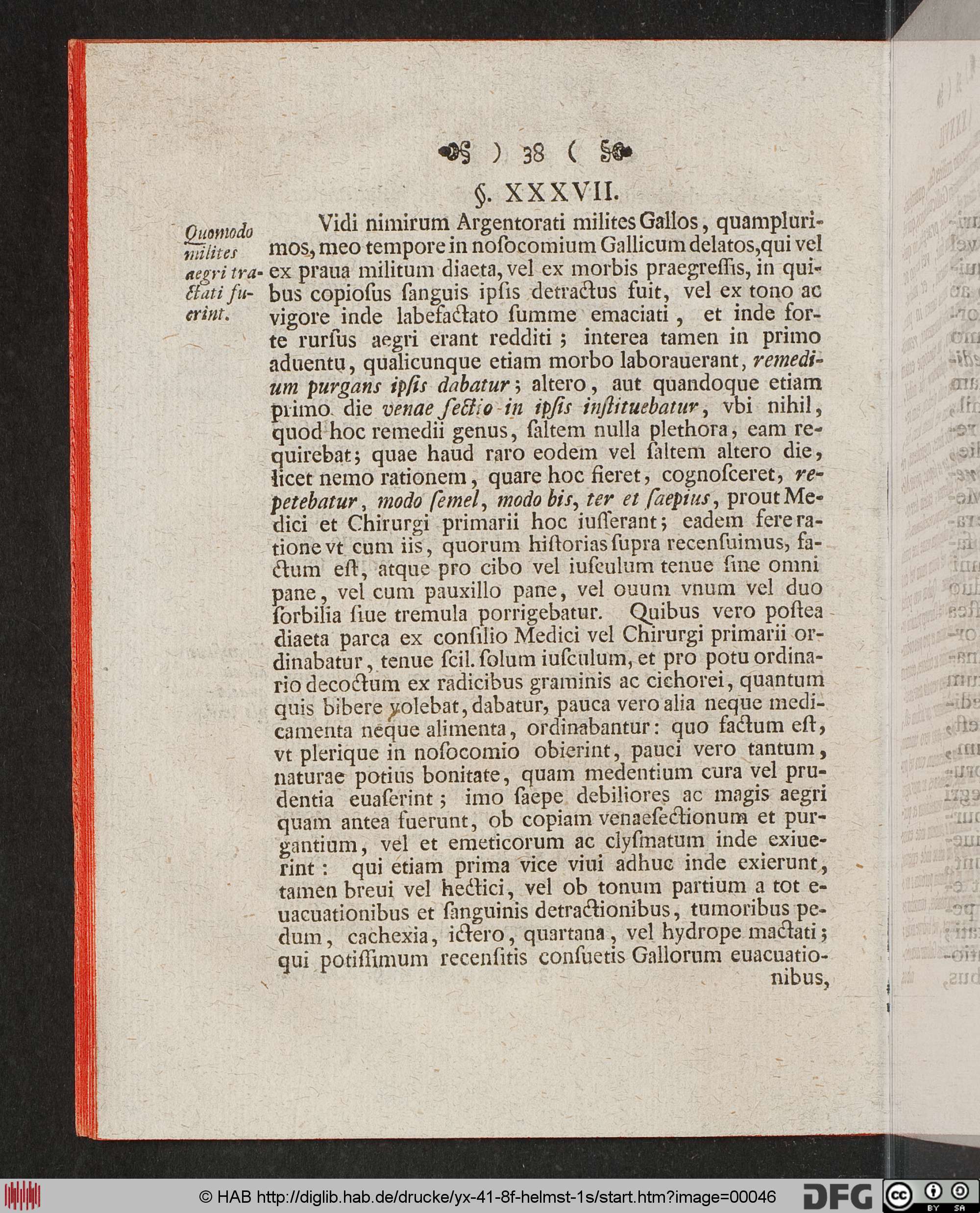 http://diglib.hab.de/drucke/yx-41-8f-helmst-1s/max/00046.jpg