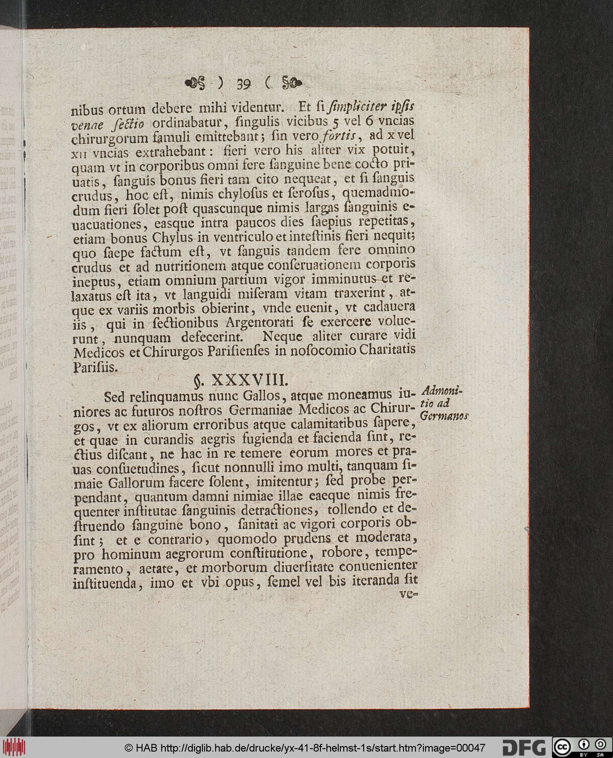 http://diglib.hab.de/drucke/yx-41-8f-helmst-1s/max/00047.jpg