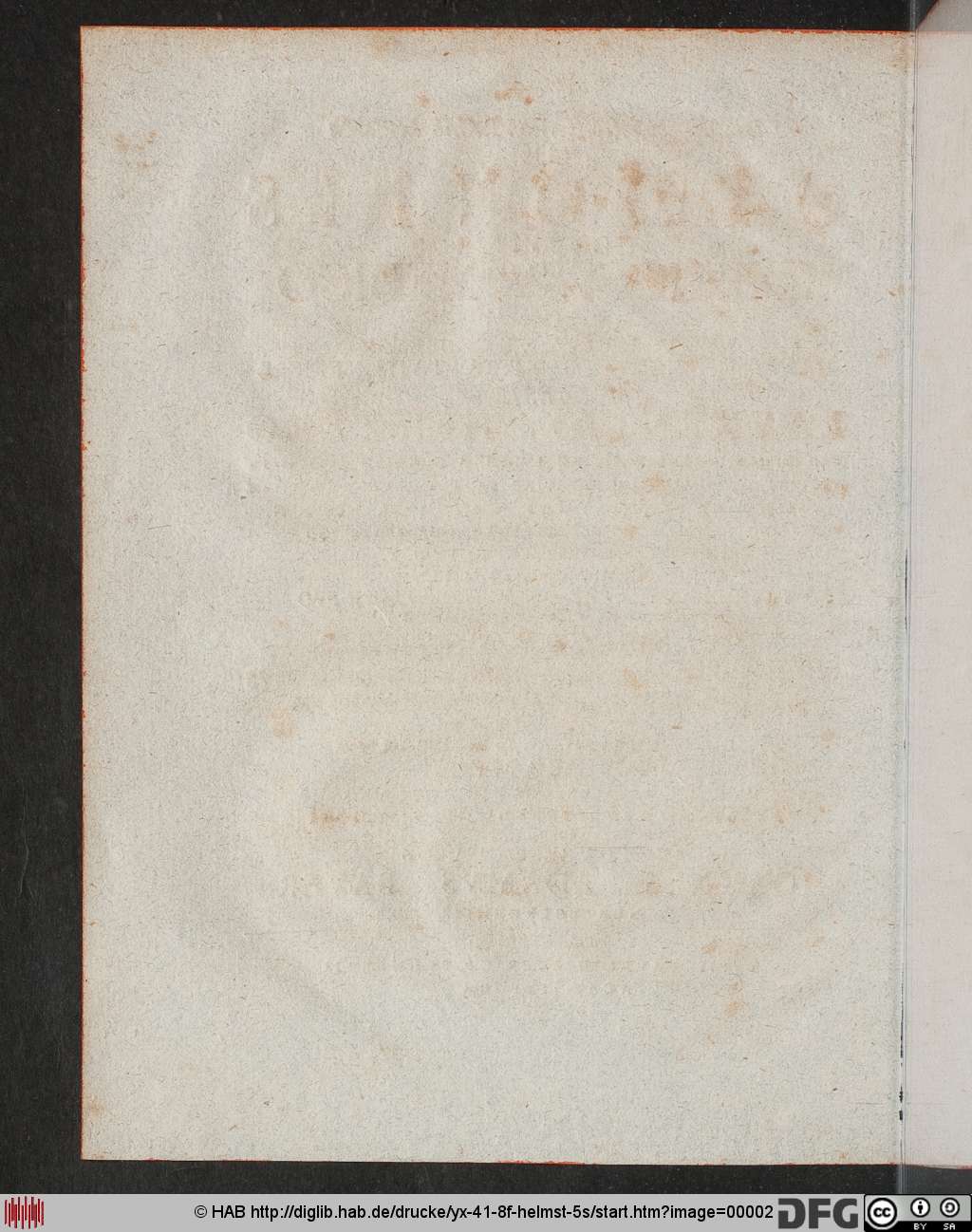 http://diglib.hab.de/drucke/yx-41-8f-helmst-5s/00002.jpg