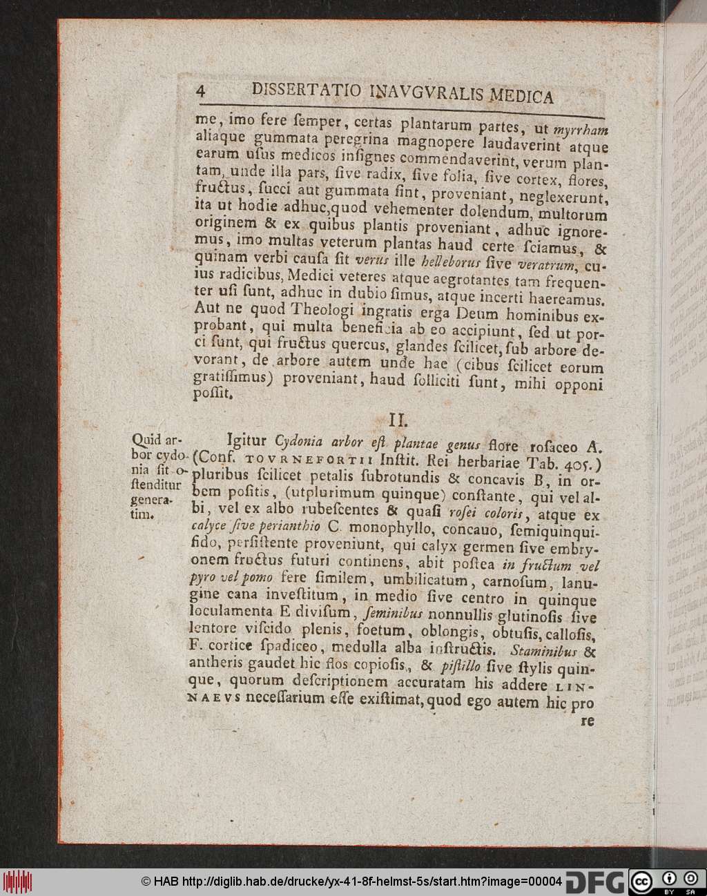 http://diglib.hab.de/drucke/yx-41-8f-helmst-5s/00004.jpg