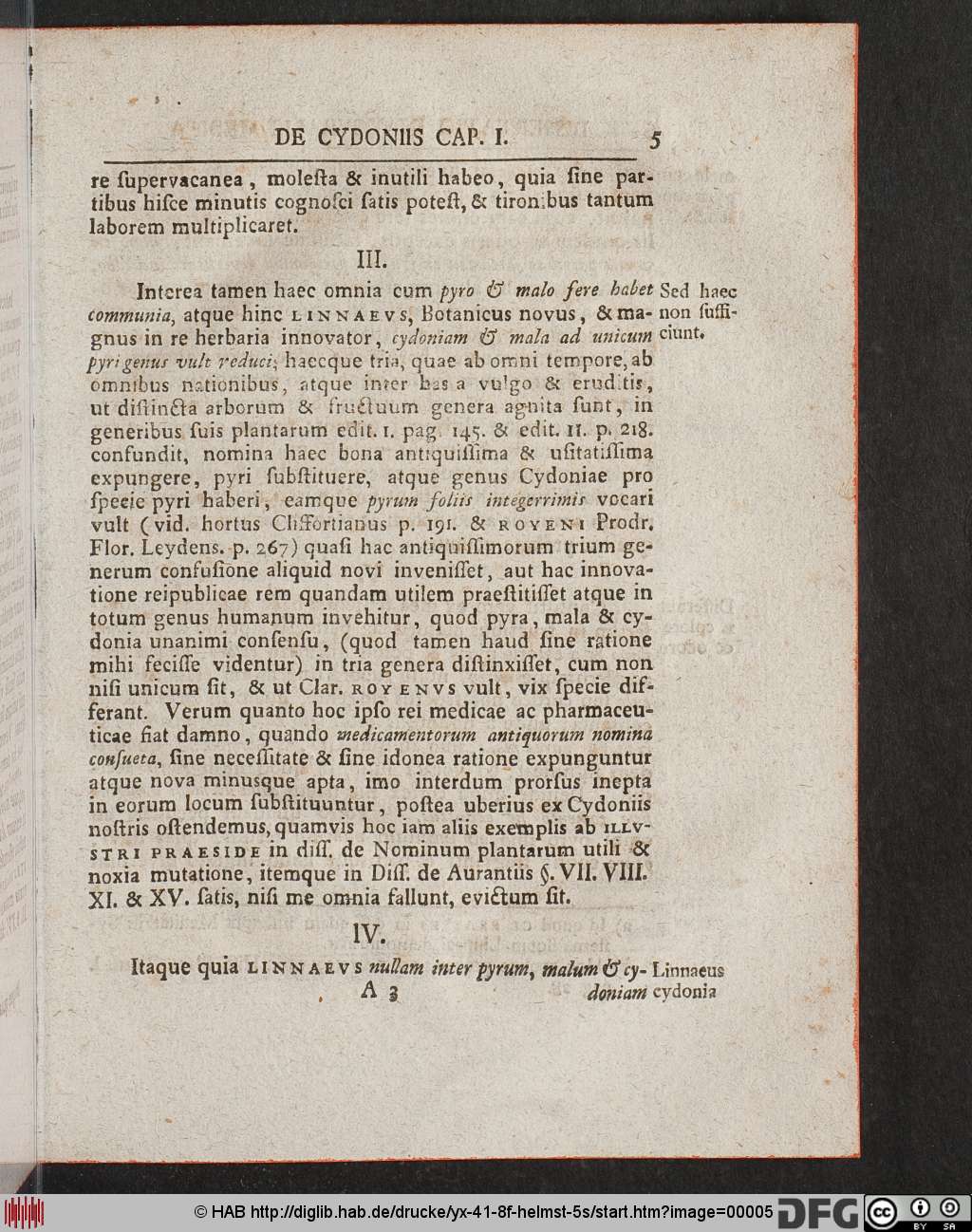 http://diglib.hab.de/drucke/yx-41-8f-helmst-5s/00005.jpg