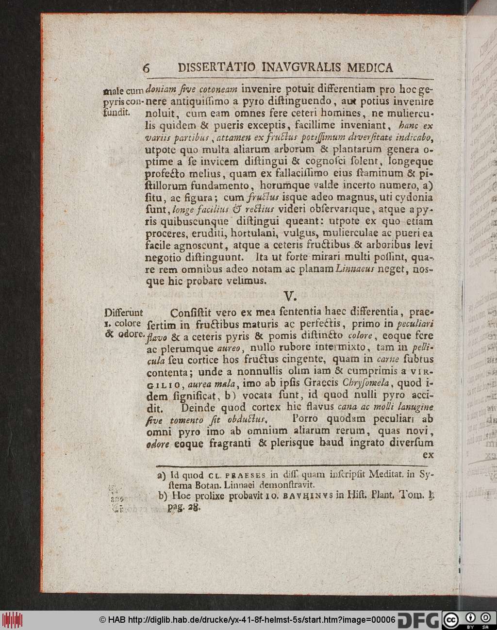 http://diglib.hab.de/drucke/yx-41-8f-helmst-5s/00006.jpg