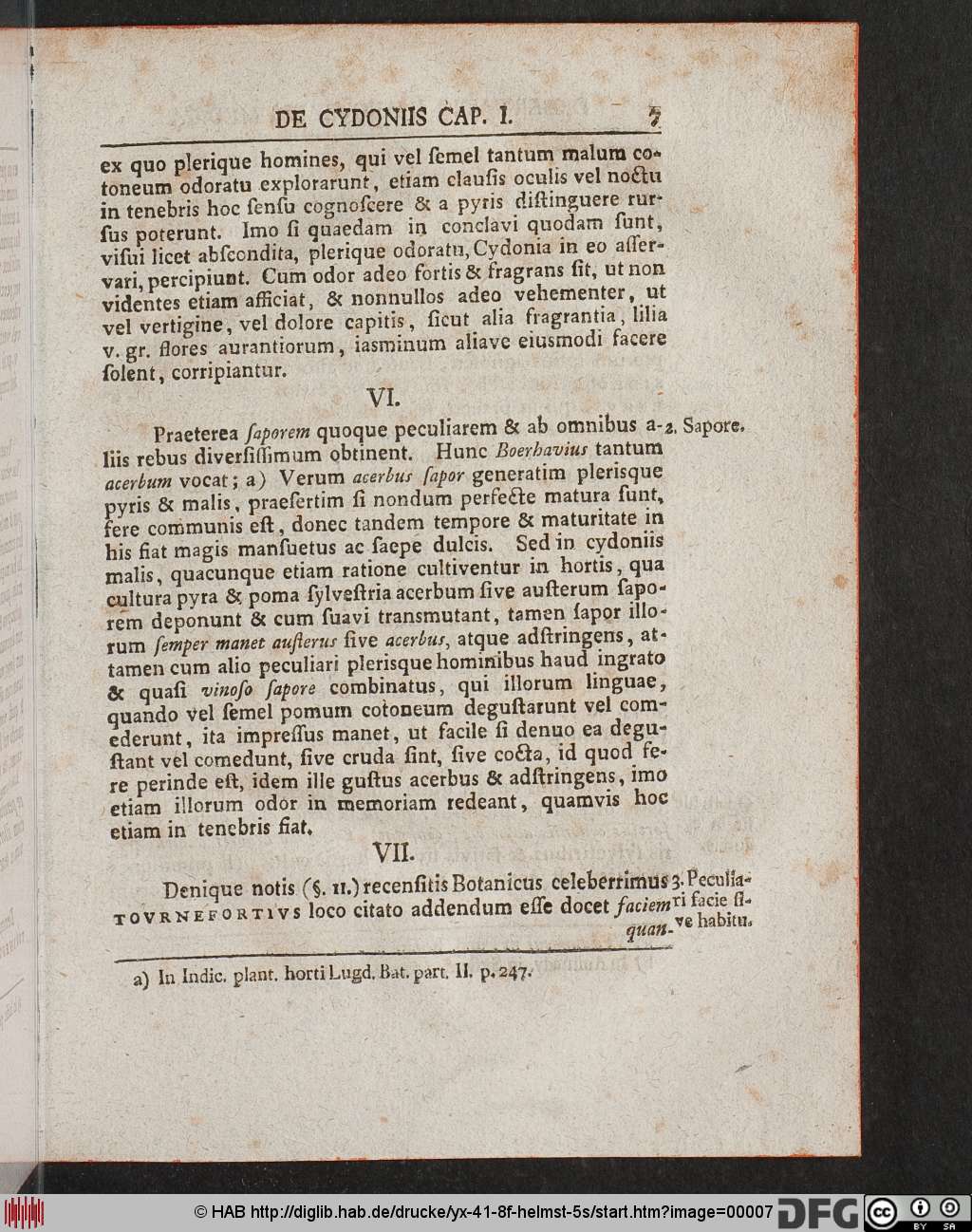 http://diglib.hab.de/drucke/yx-41-8f-helmst-5s/00007.jpg