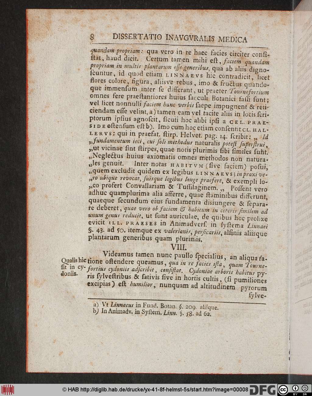 http://diglib.hab.de/drucke/yx-41-8f-helmst-5s/00008.jpg