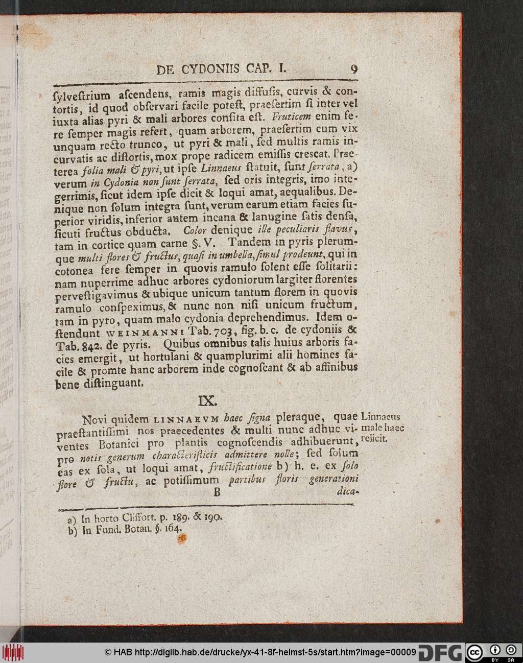 http://diglib.hab.de/drucke/yx-41-8f-helmst-5s/00009.jpg