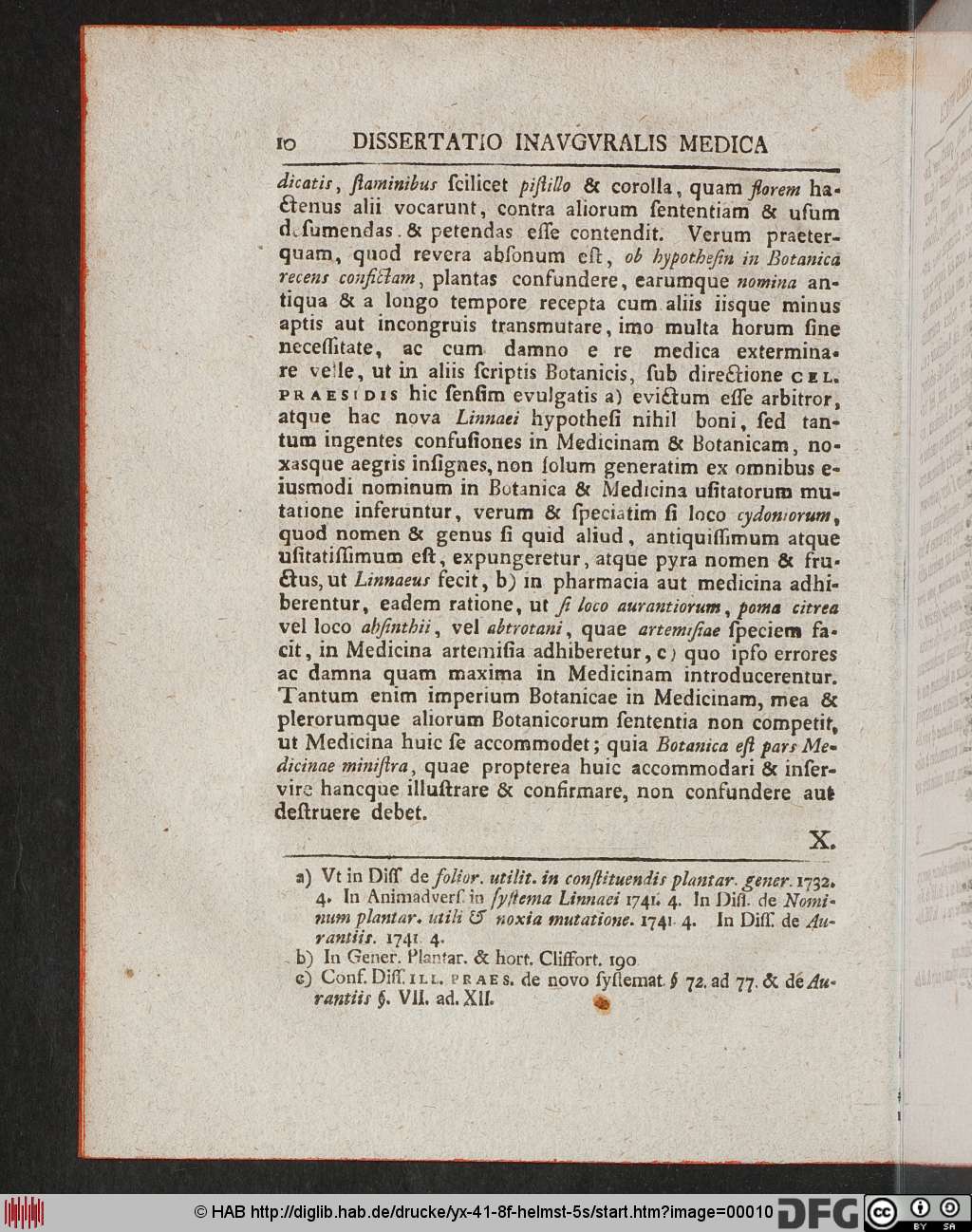 http://diglib.hab.de/drucke/yx-41-8f-helmst-5s/00010.jpg