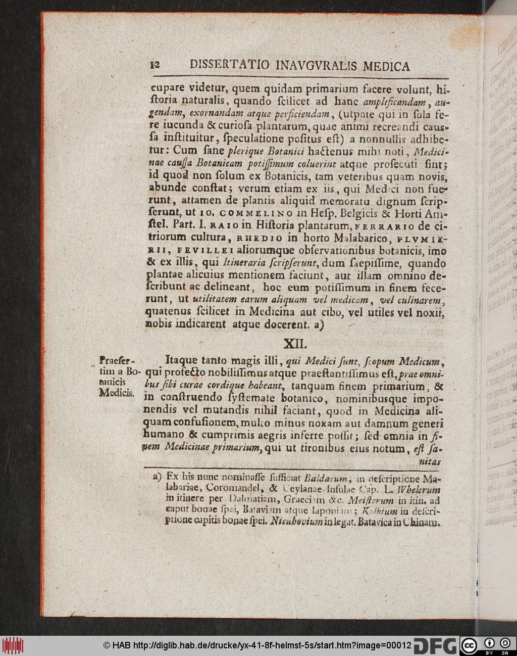 http://diglib.hab.de/drucke/yx-41-8f-helmst-5s/00012.jpg