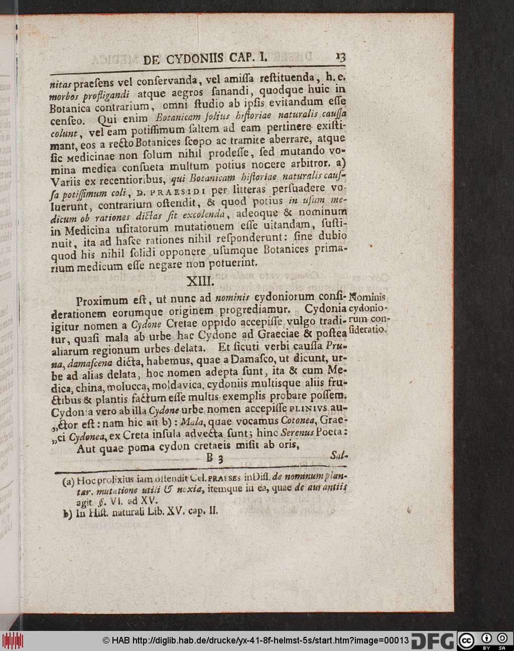http://diglib.hab.de/drucke/yx-41-8f-helmst-5s/00013.jpg