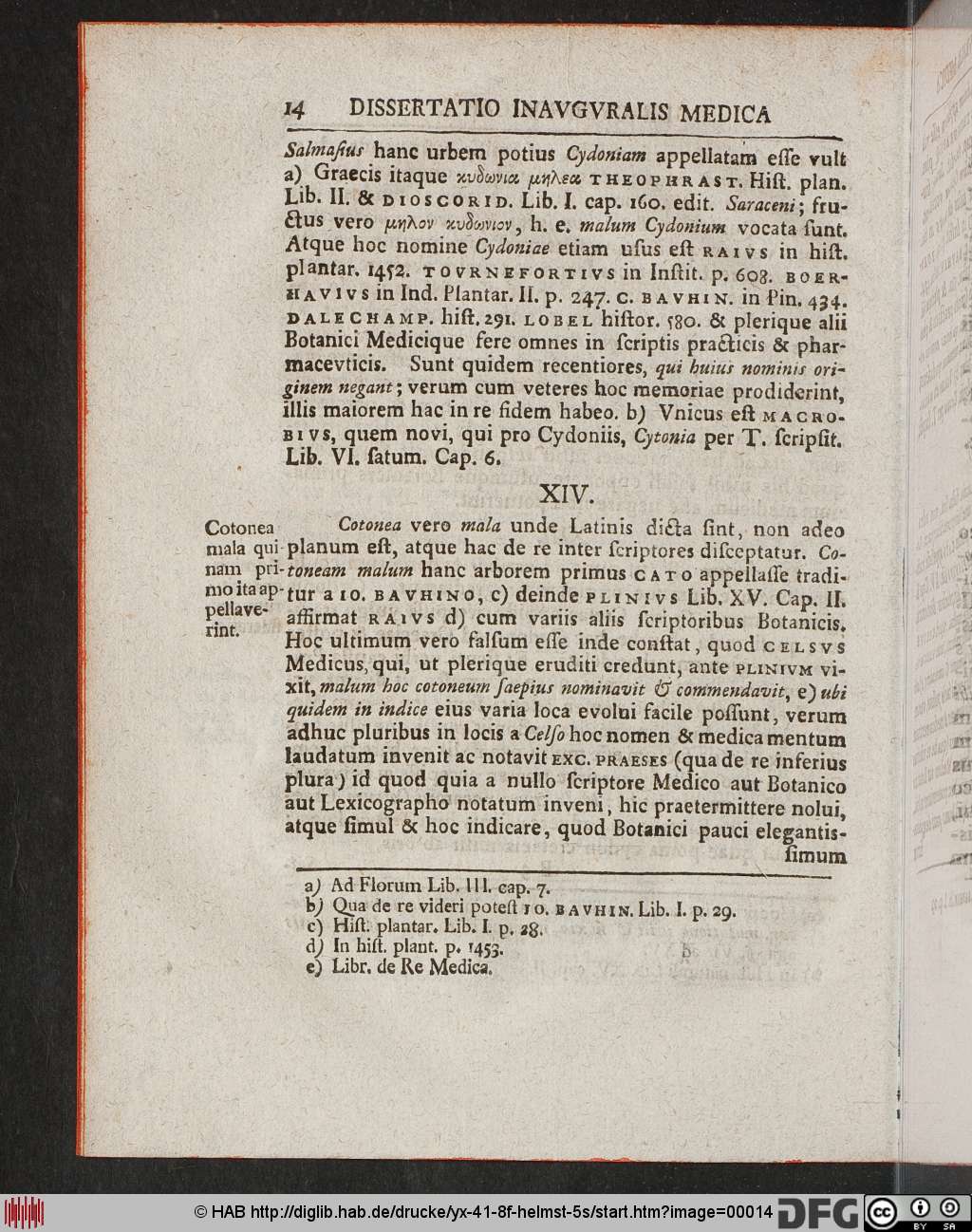http://diglib.hab.de/drucke/yx-41-8f-helmst-5s/00014.jpg