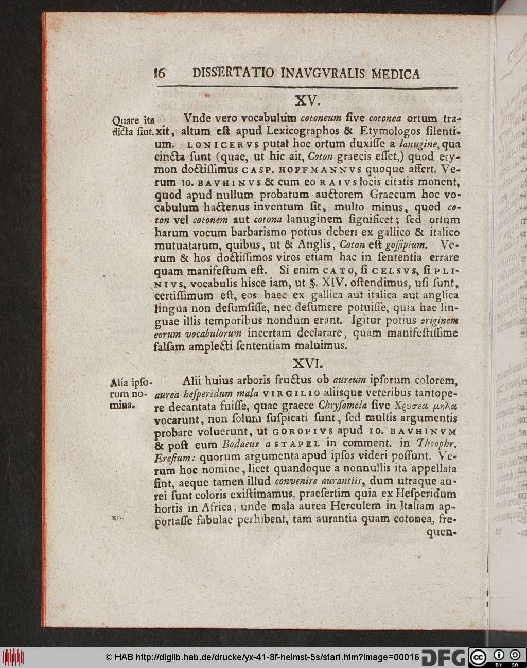 http://diglib.hab.de/drucke/yx-41-8f-helmst-5s/00016.jpg